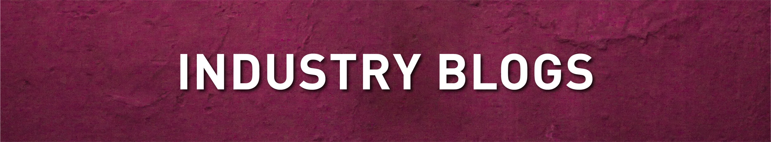 Week32-NetworkingForIntrovertedEntrepreneurs_InBlog_1 copy 16.jpg