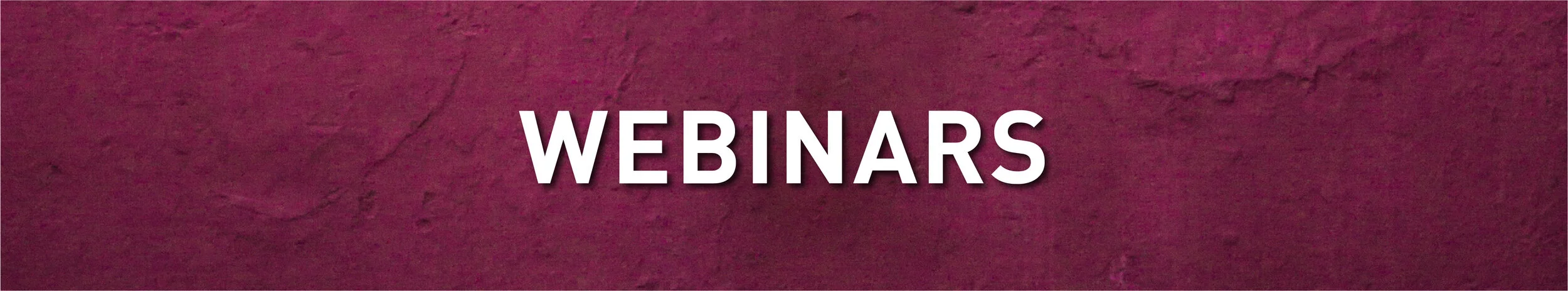 Week32-NetworkingForIntrovertedEntrepreneurs_InBlog_1 copy 17.jpg