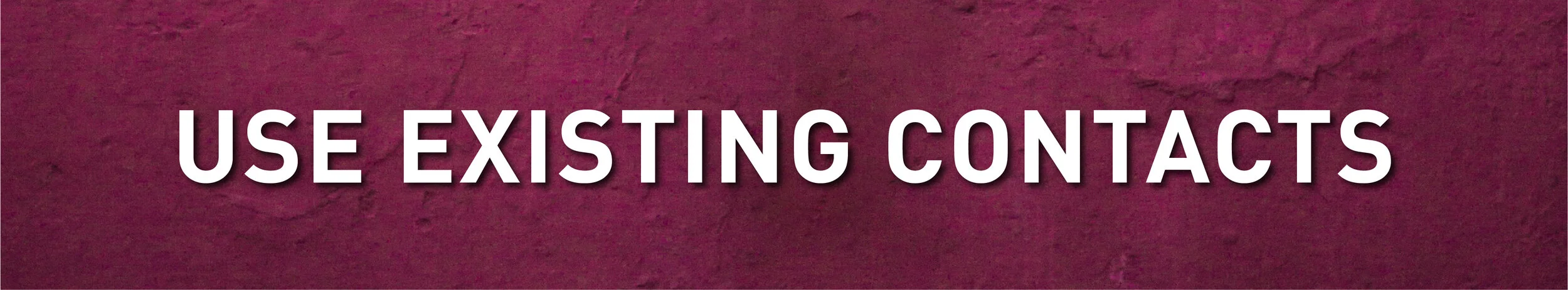 Week32-NetworkingForIntrovertedEntrepreneurs_InBlog_1 copy 18.jpg