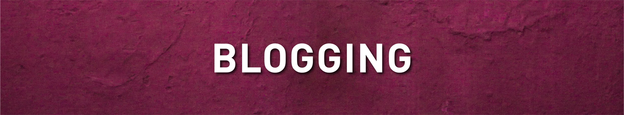 Week32-NetworkingForIntrovertedEntrepreneurs_InBlog_1 copy 19.jpg