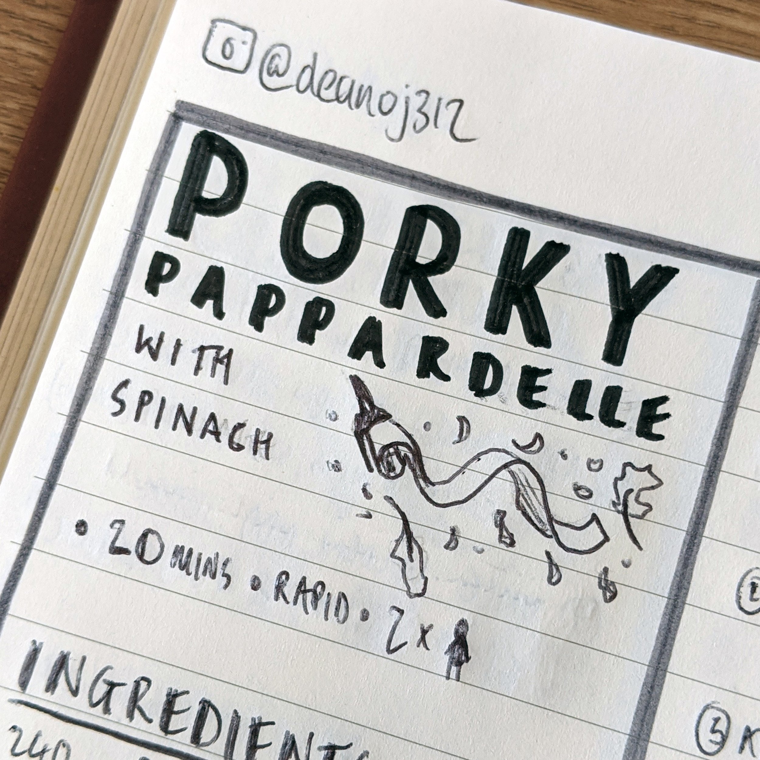 PorkyPappardelle2.jpg