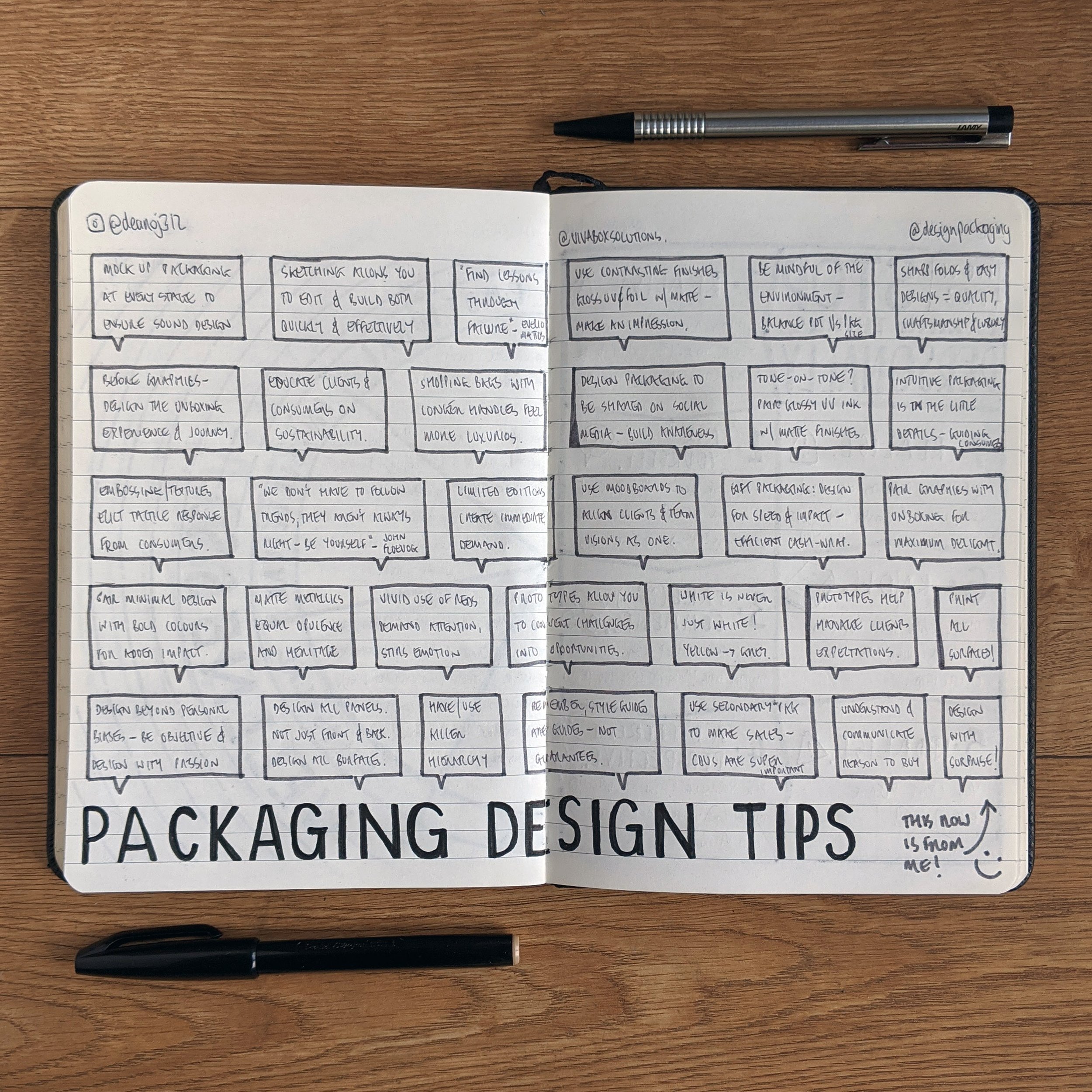 PackagingDesignTips1.jpg