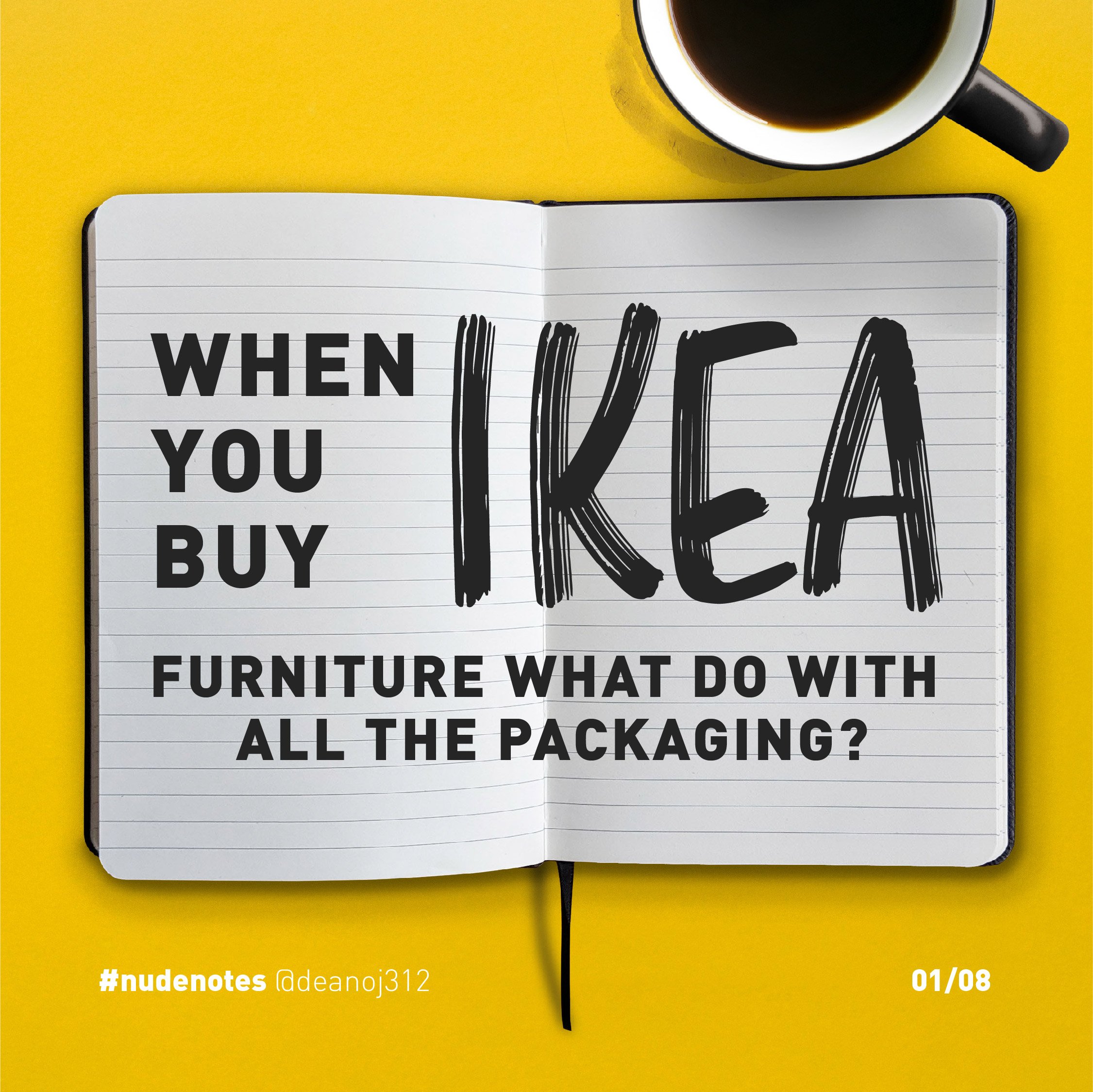 IKEA-DrawerInserts_1.jpg