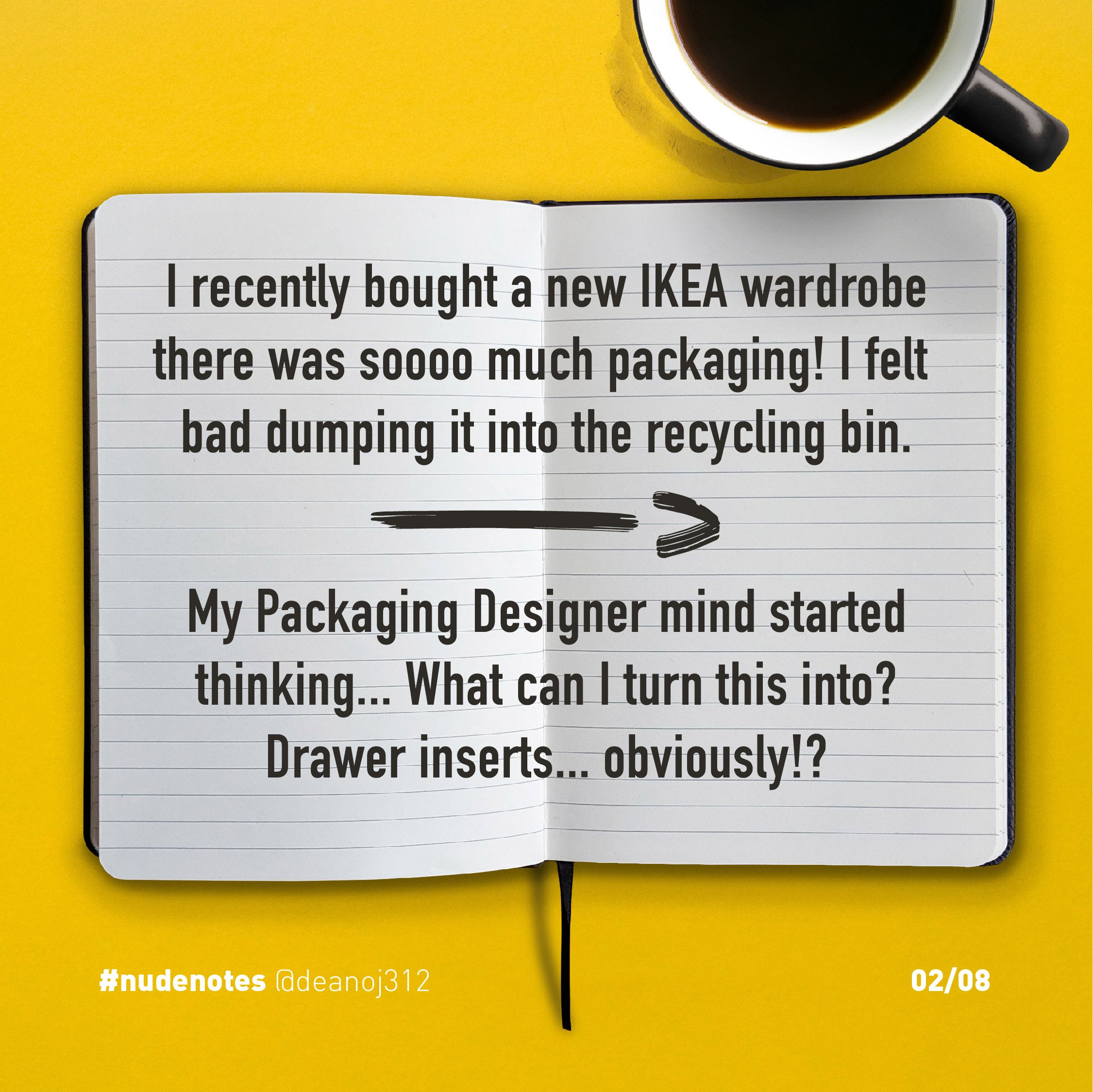IKEA-DrawerInserts_2.jpg