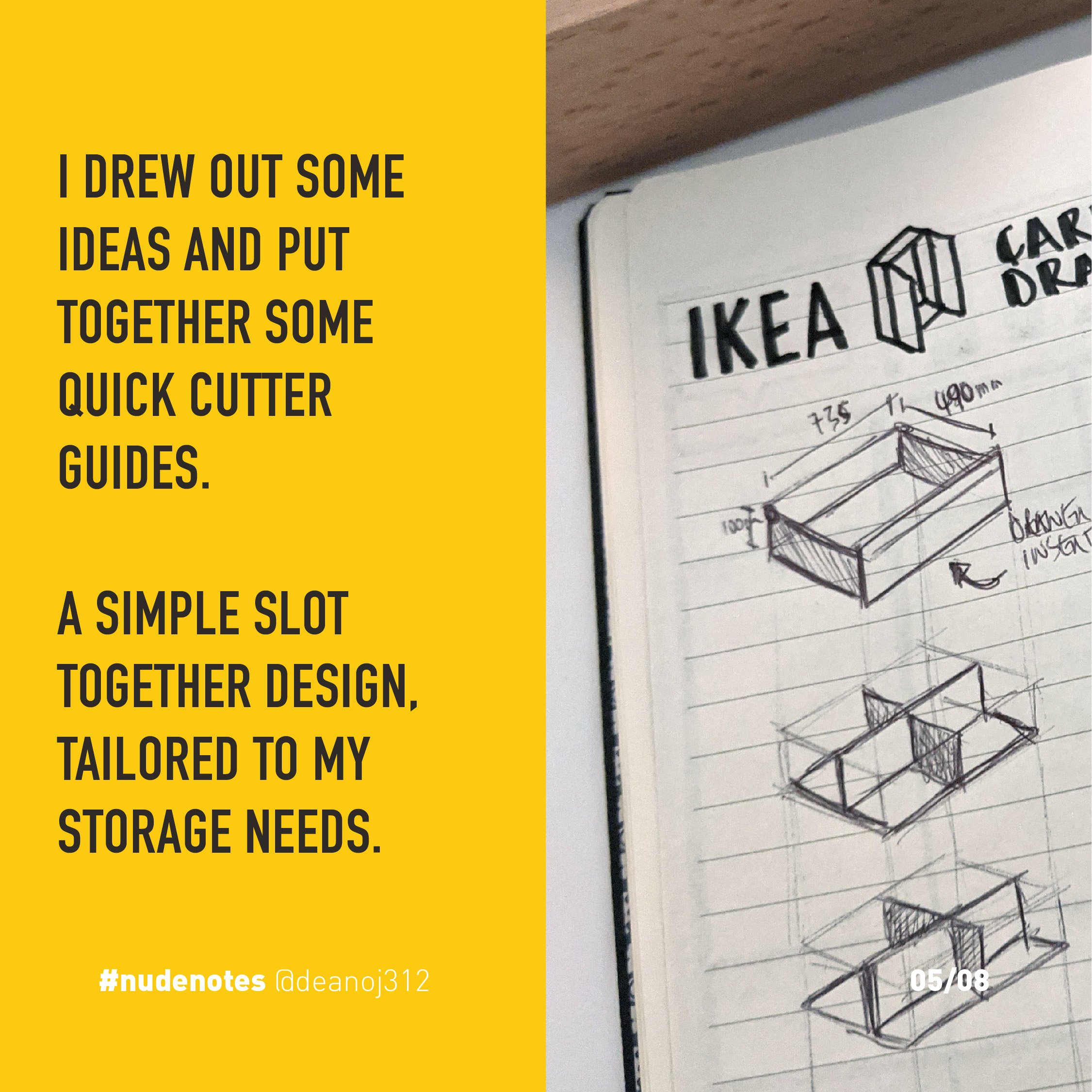 IKEA-DrawerInserts_5.jpg