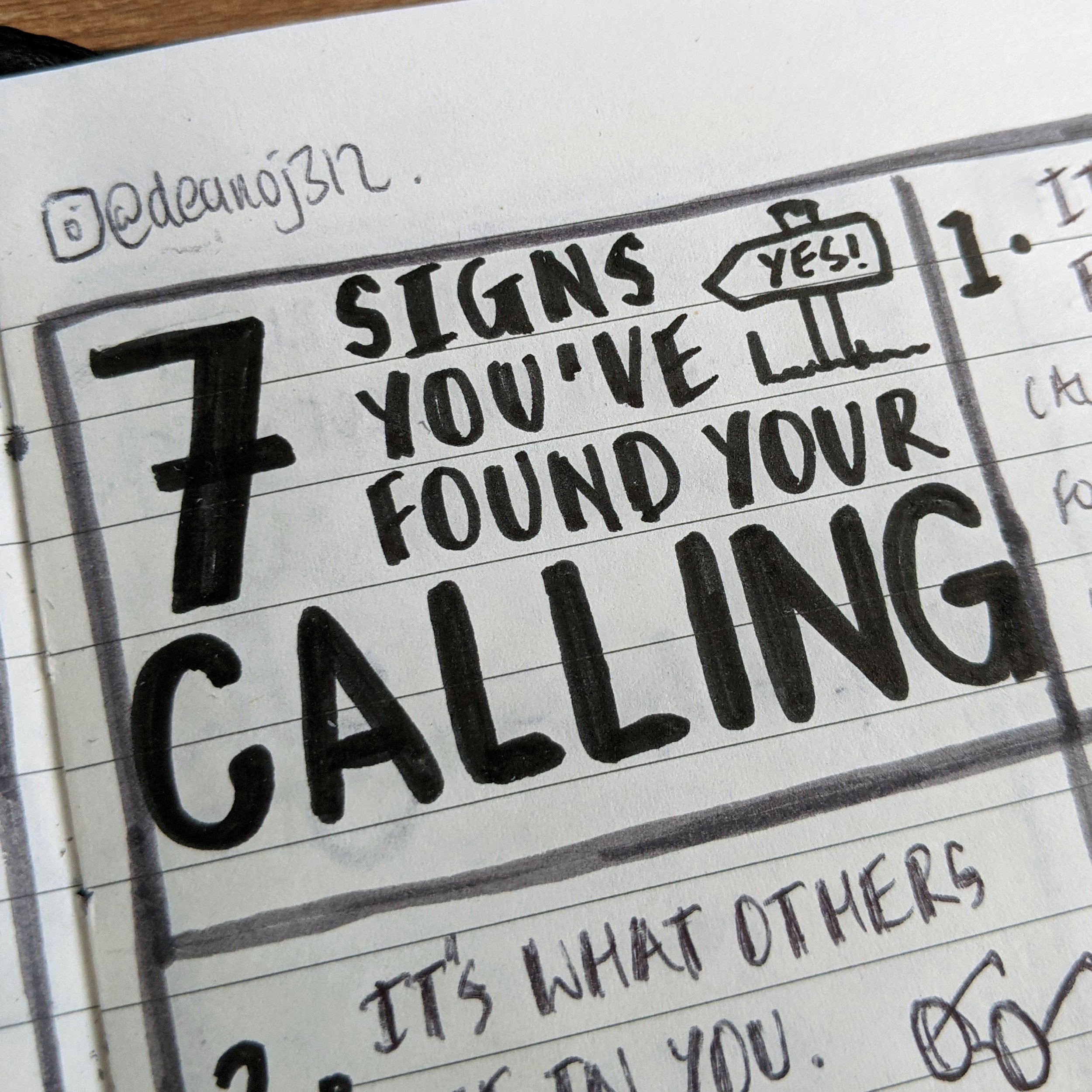 7SignsYouveFoundYourCalling2.jpg