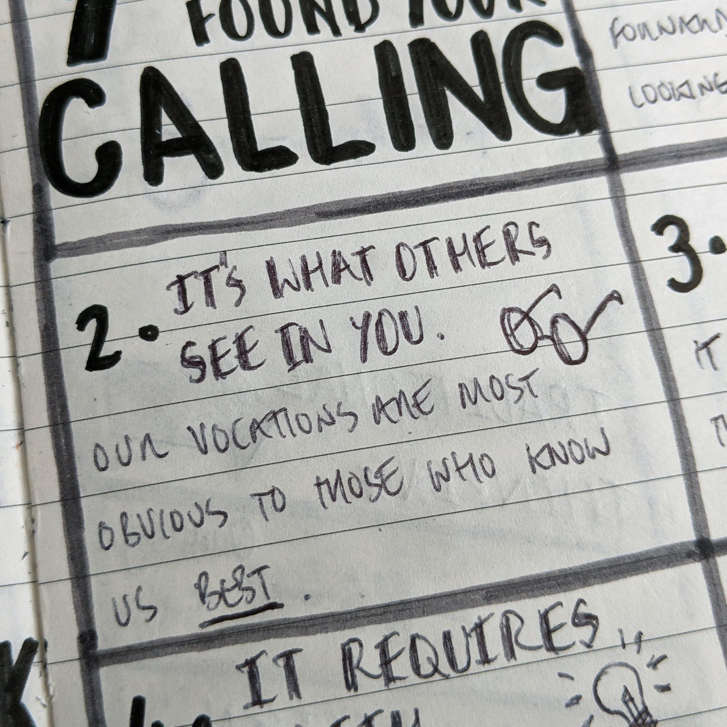 7SignsYouveFoundYourCalling4.jpg