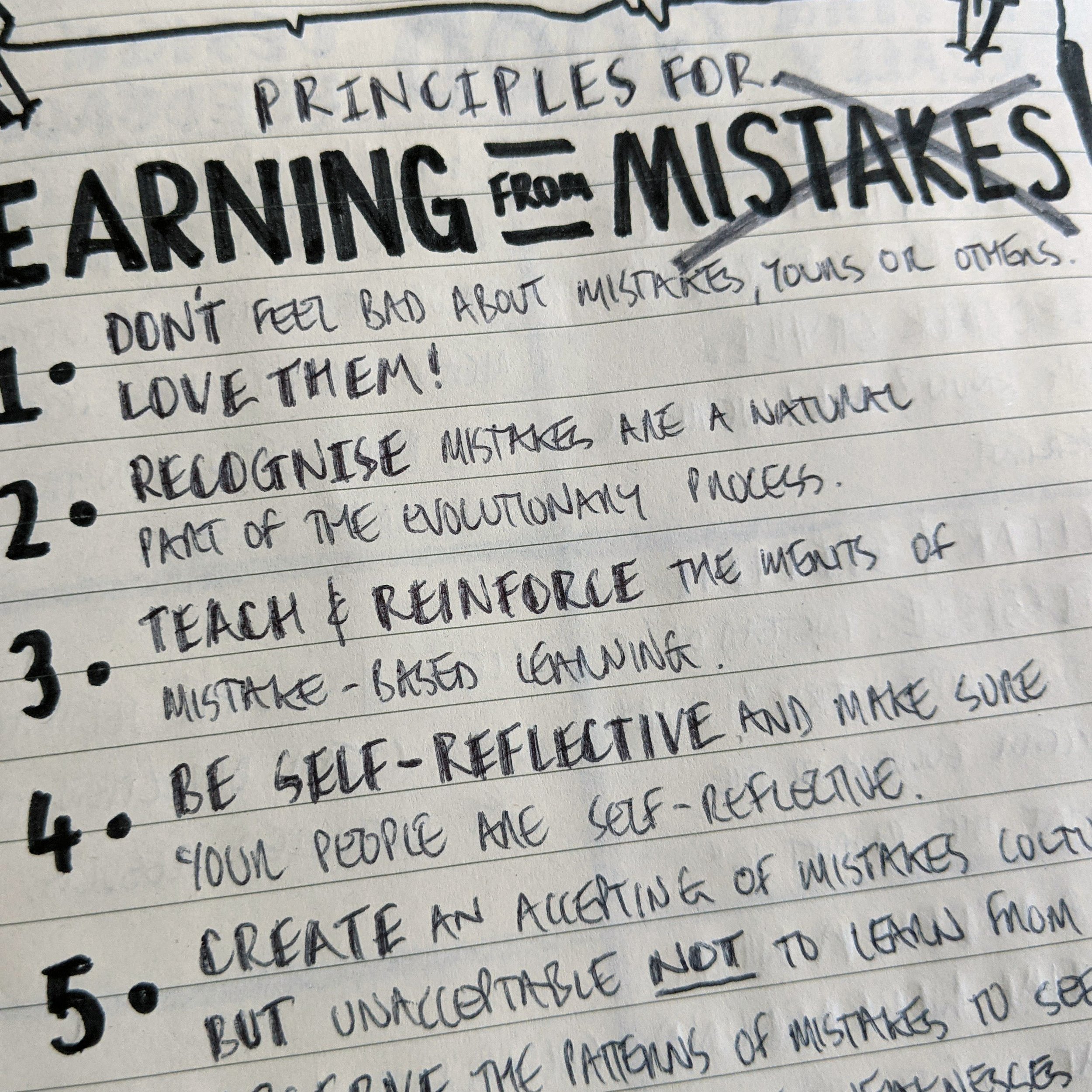 PrinciplesForLearningFromMistakes3.jpg