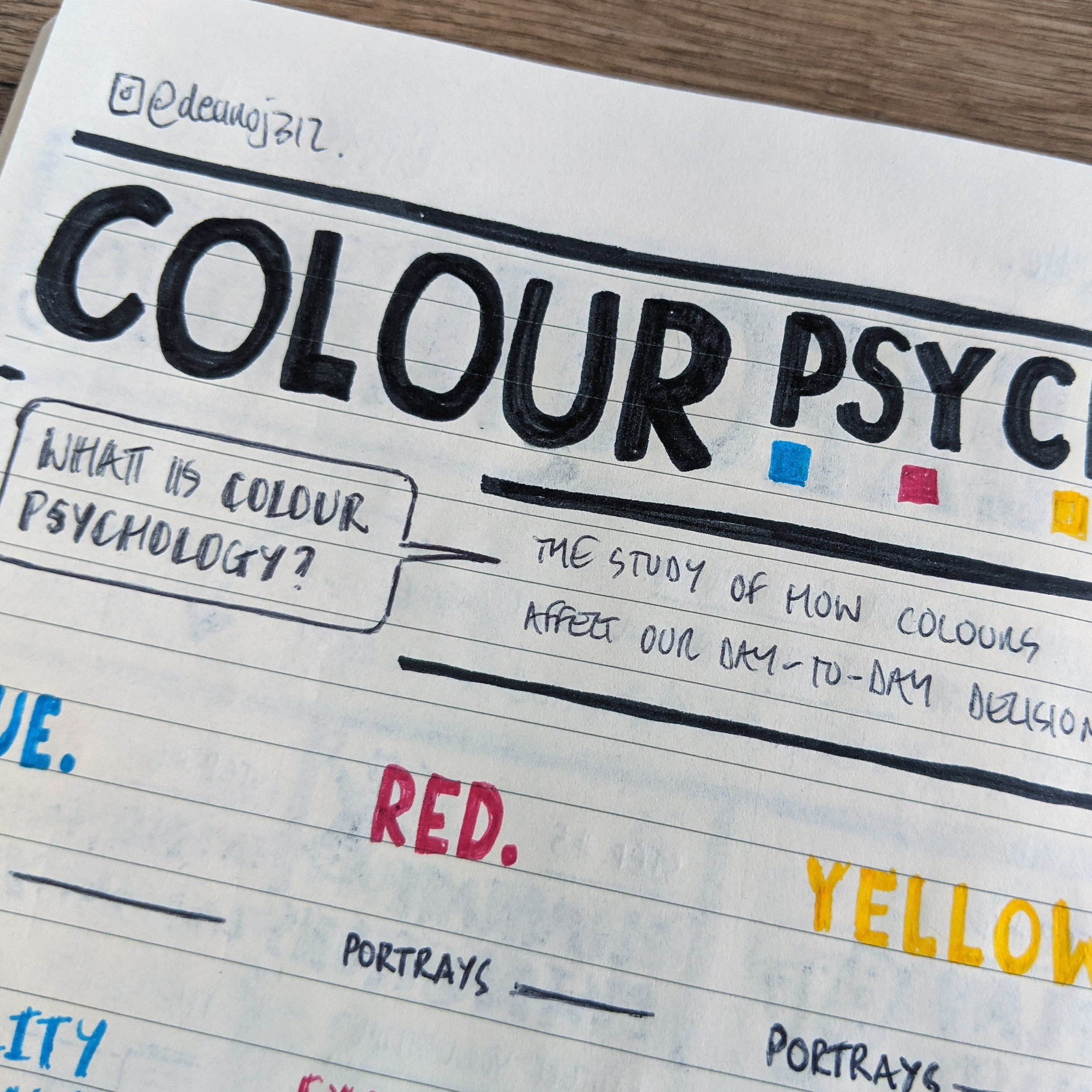 ColourPsychologyInDesign2.jpg