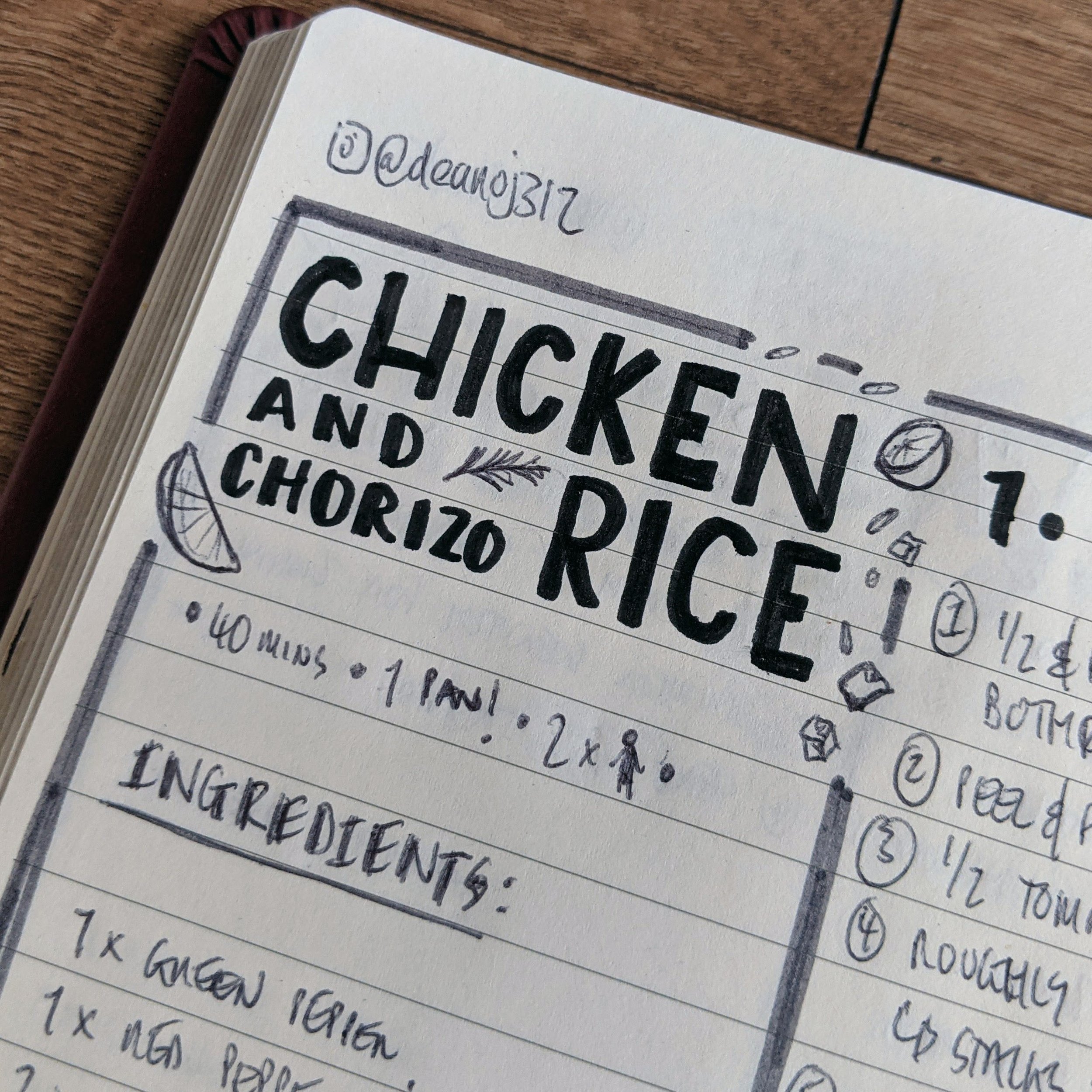 ChickenAndChorizoRice3.jpg