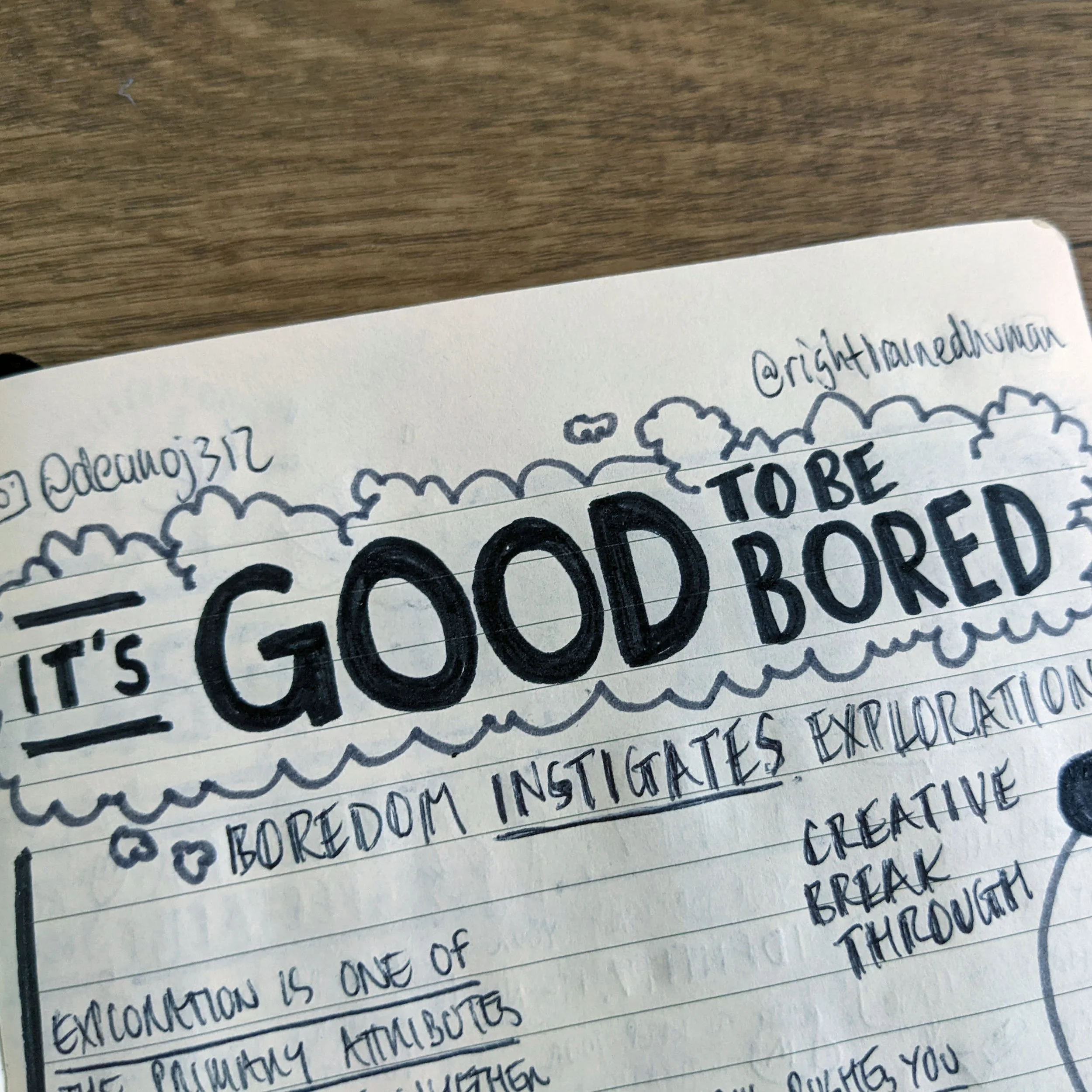 ItsGoodToBeBored2.jpg