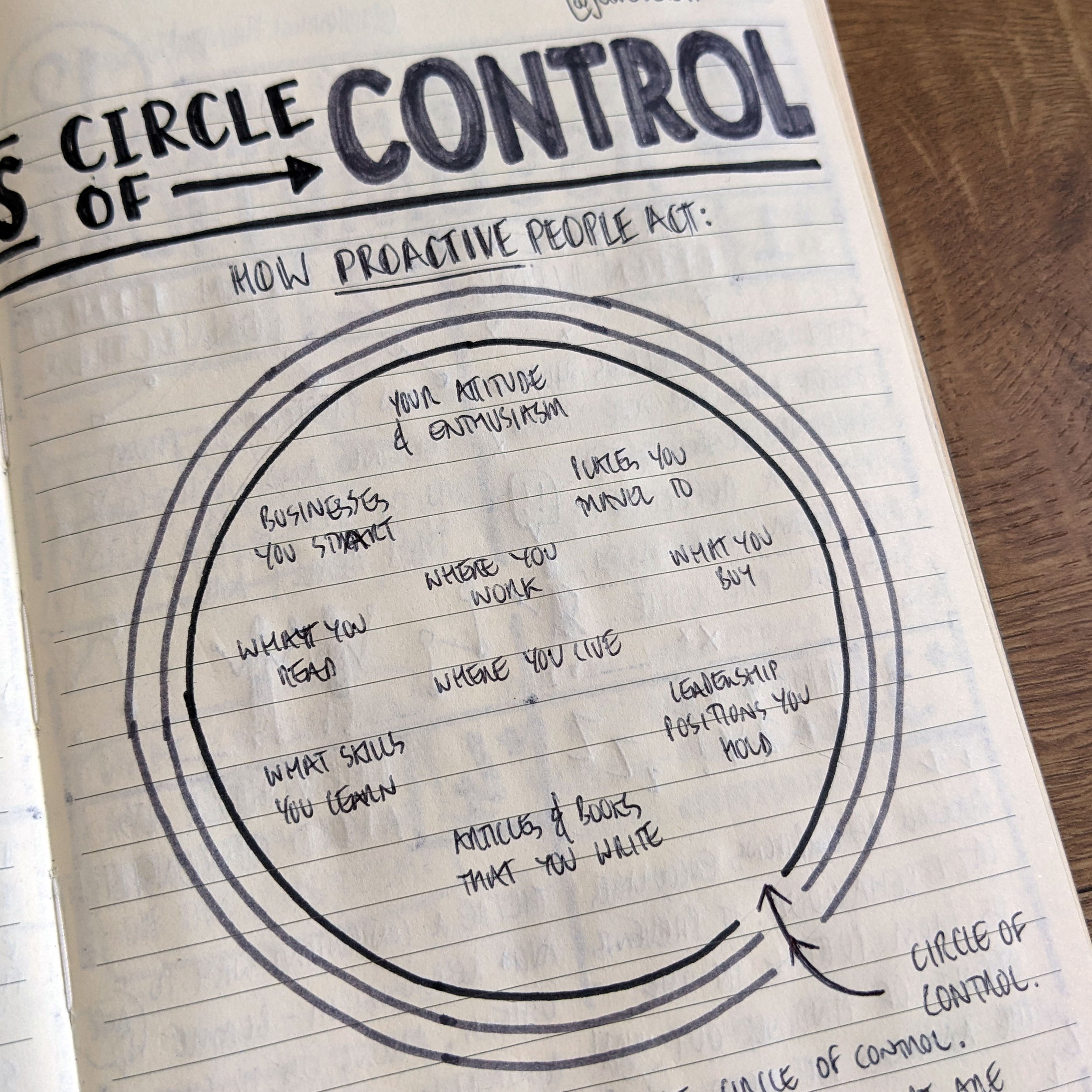 CircleOfConcernVsCircleOfControl4.jpg