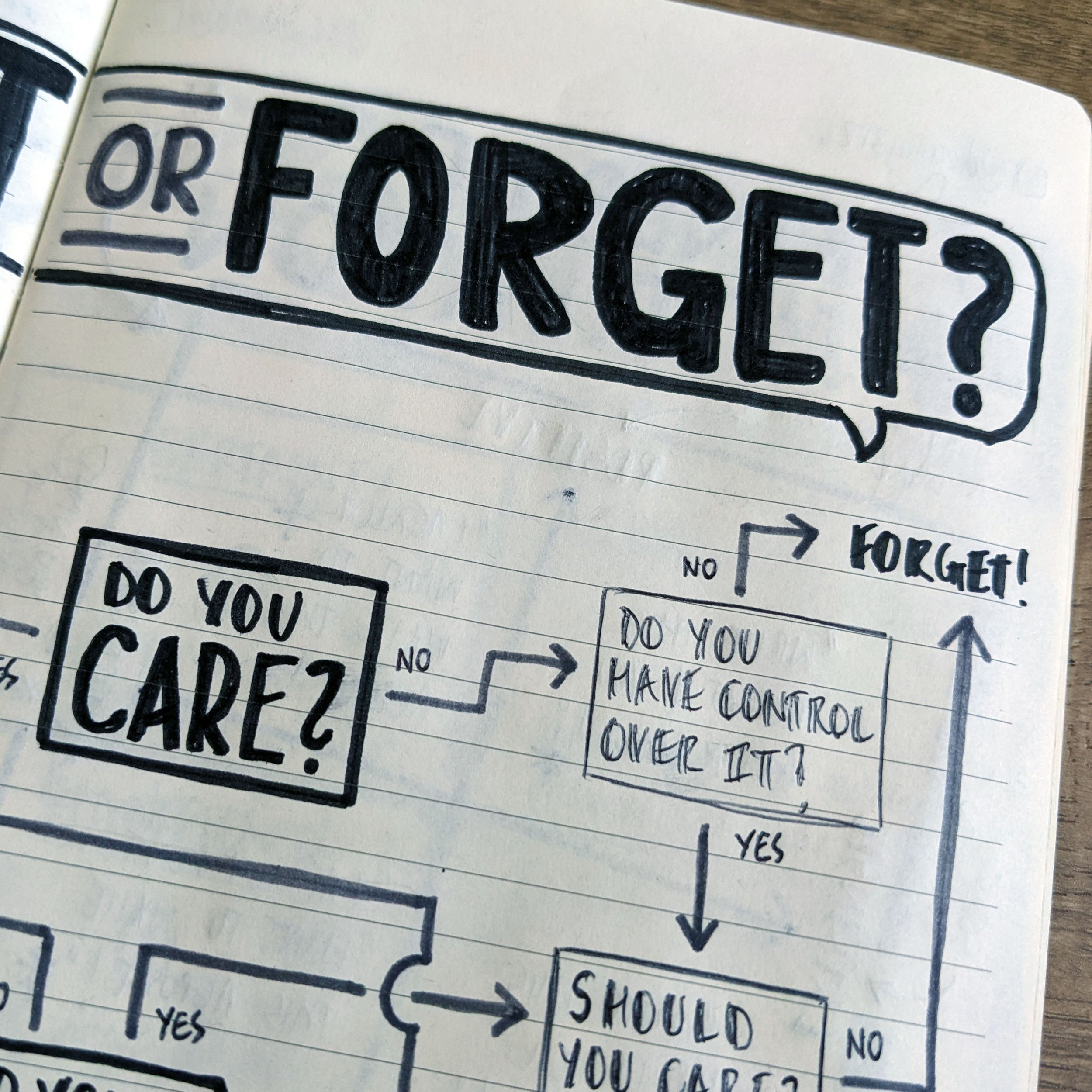 ShouldIActOrForget5.jpg
