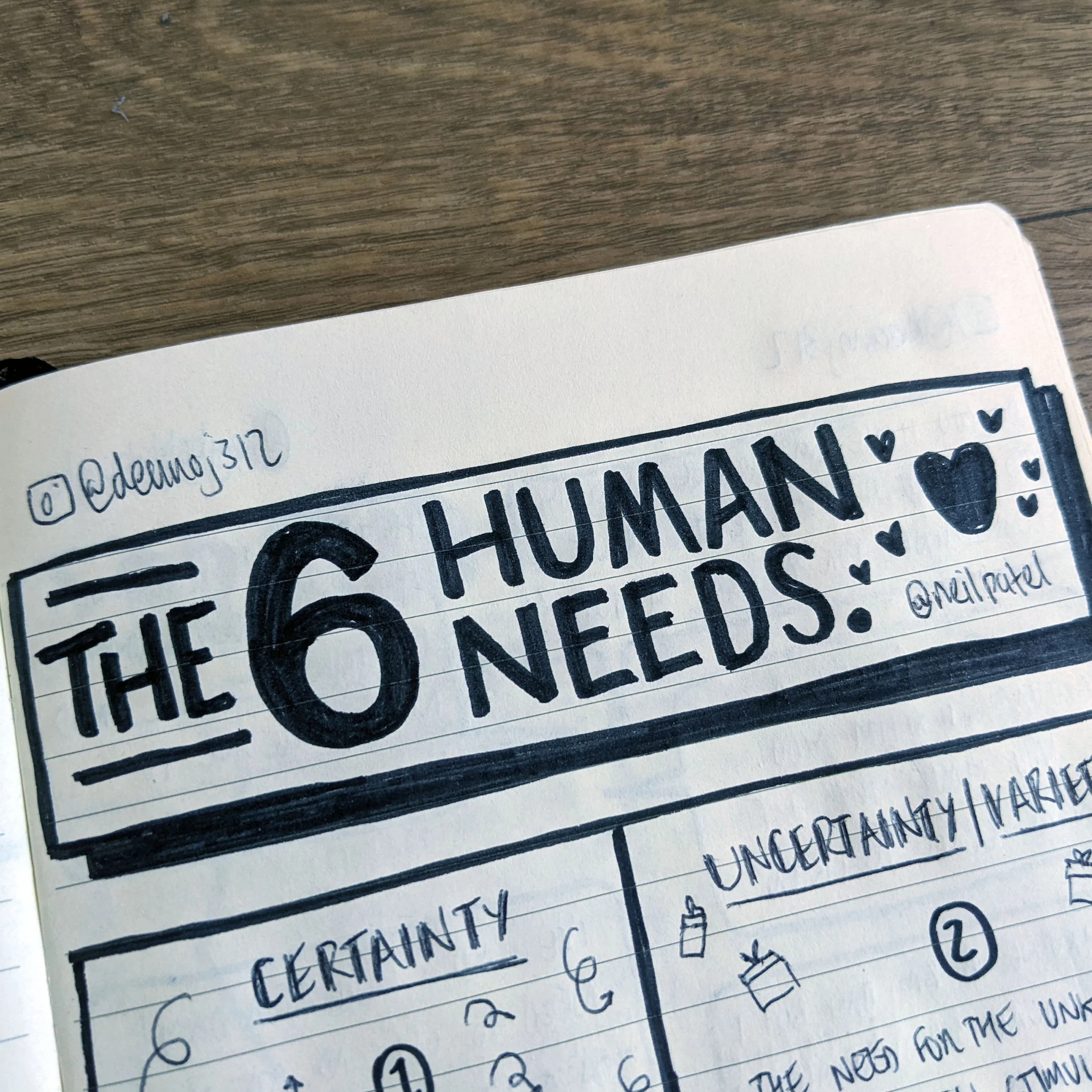 The6HumanNeeds2.jpg