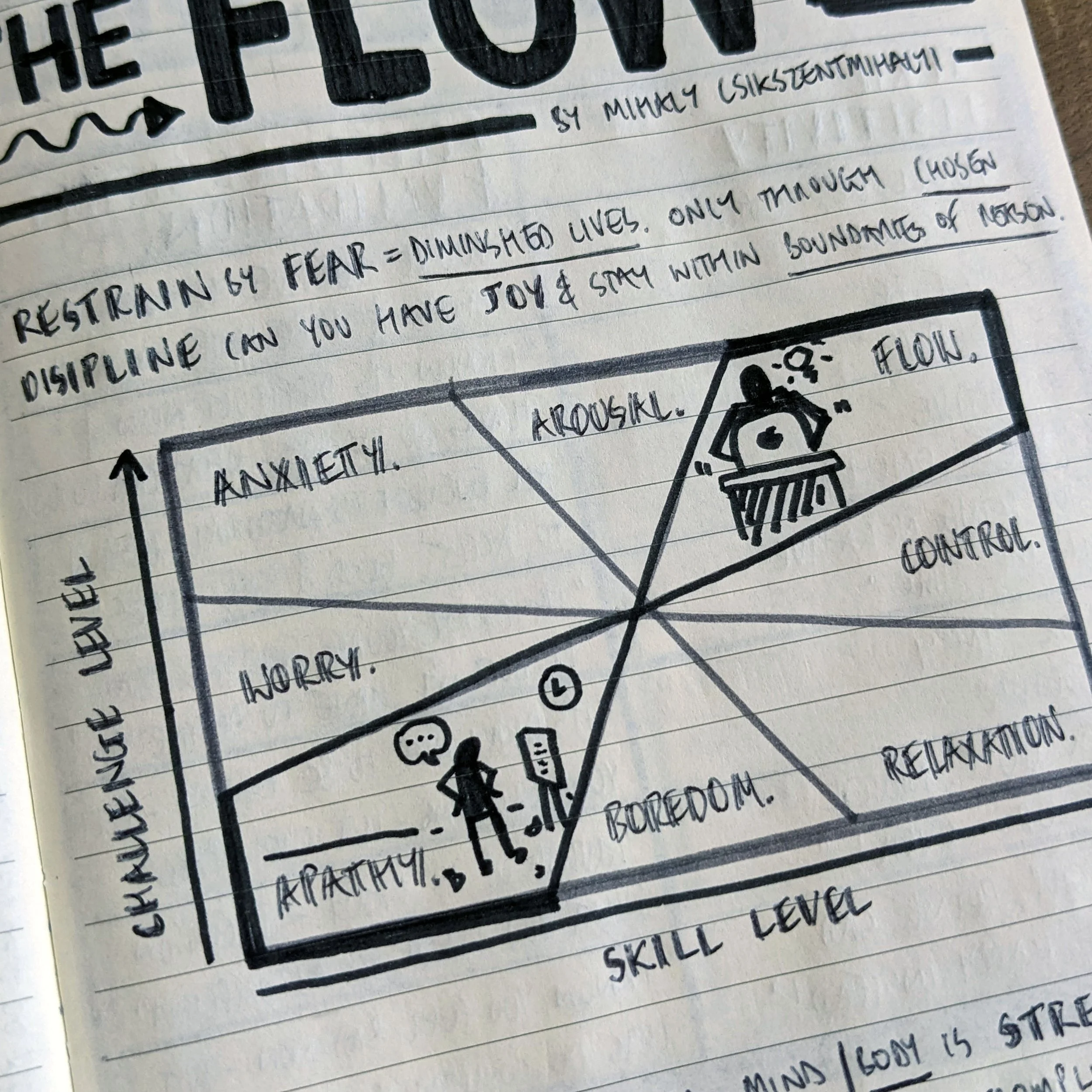TheFlowModel3.jpg