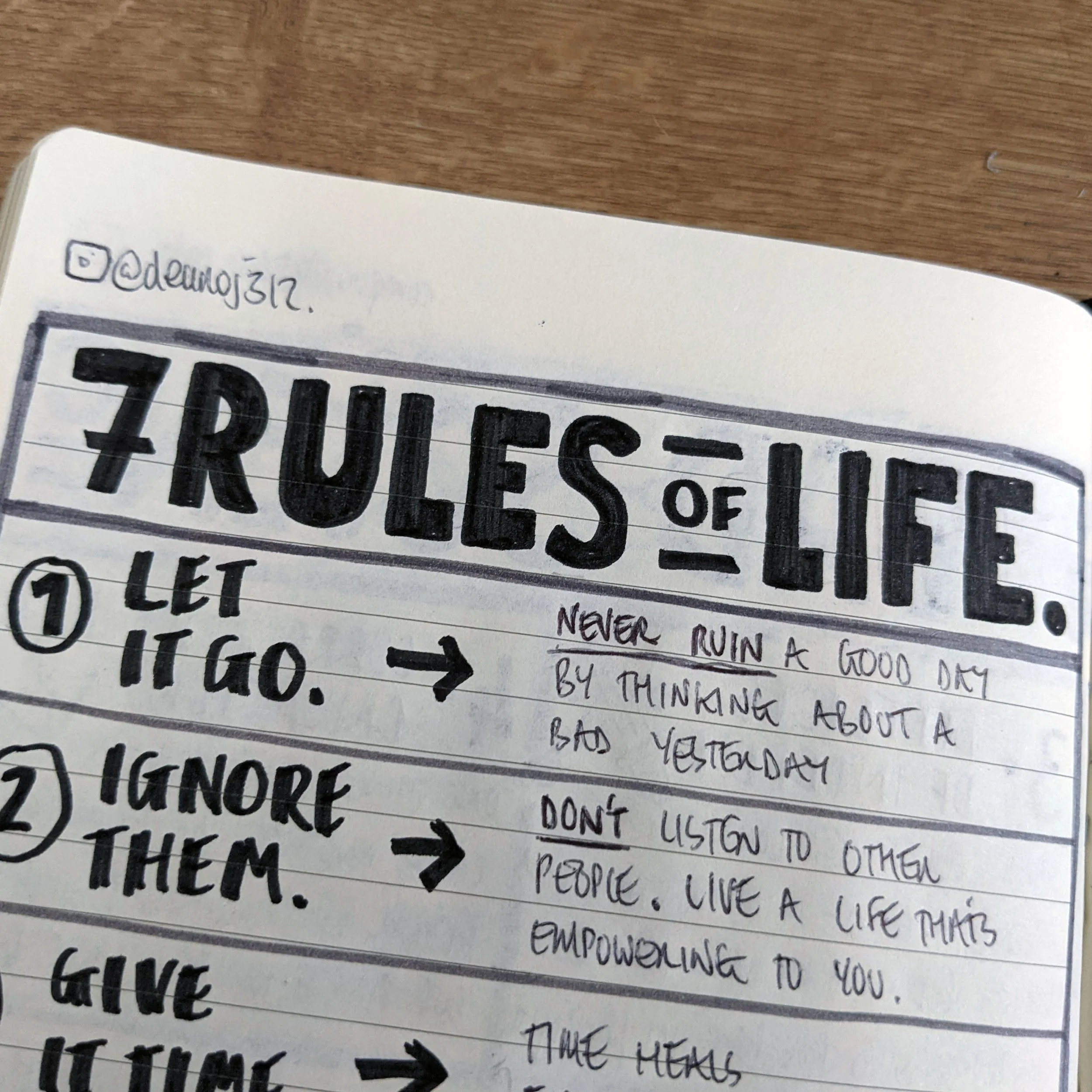 7RulesOfLife2.jpg