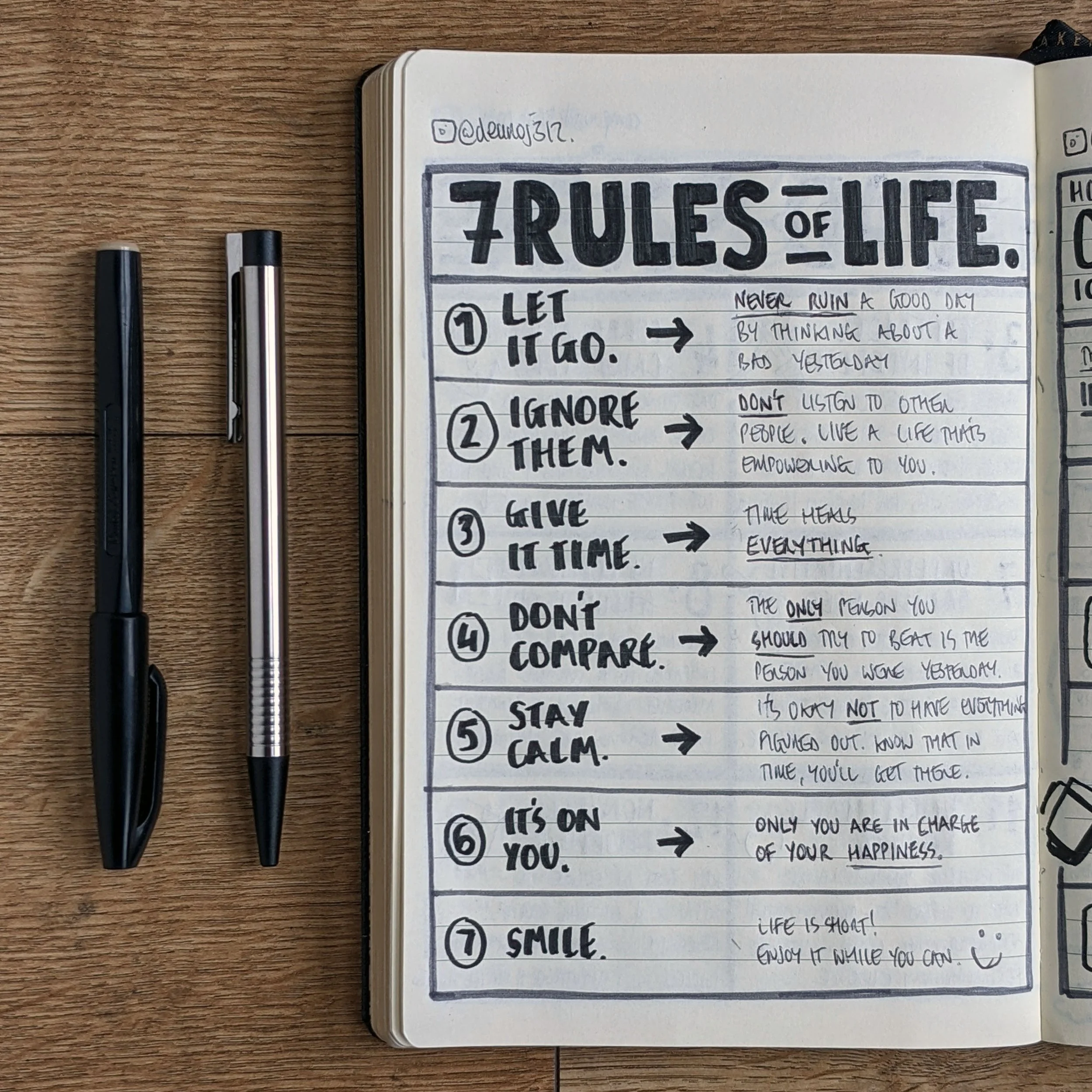 7RulesOfLife1.jpg