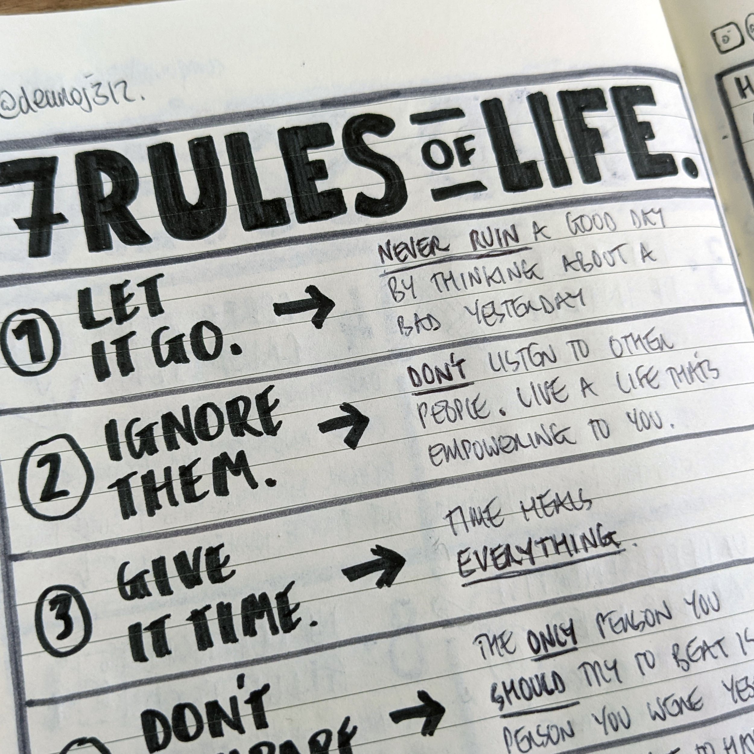7RulesOfLife3.jpg