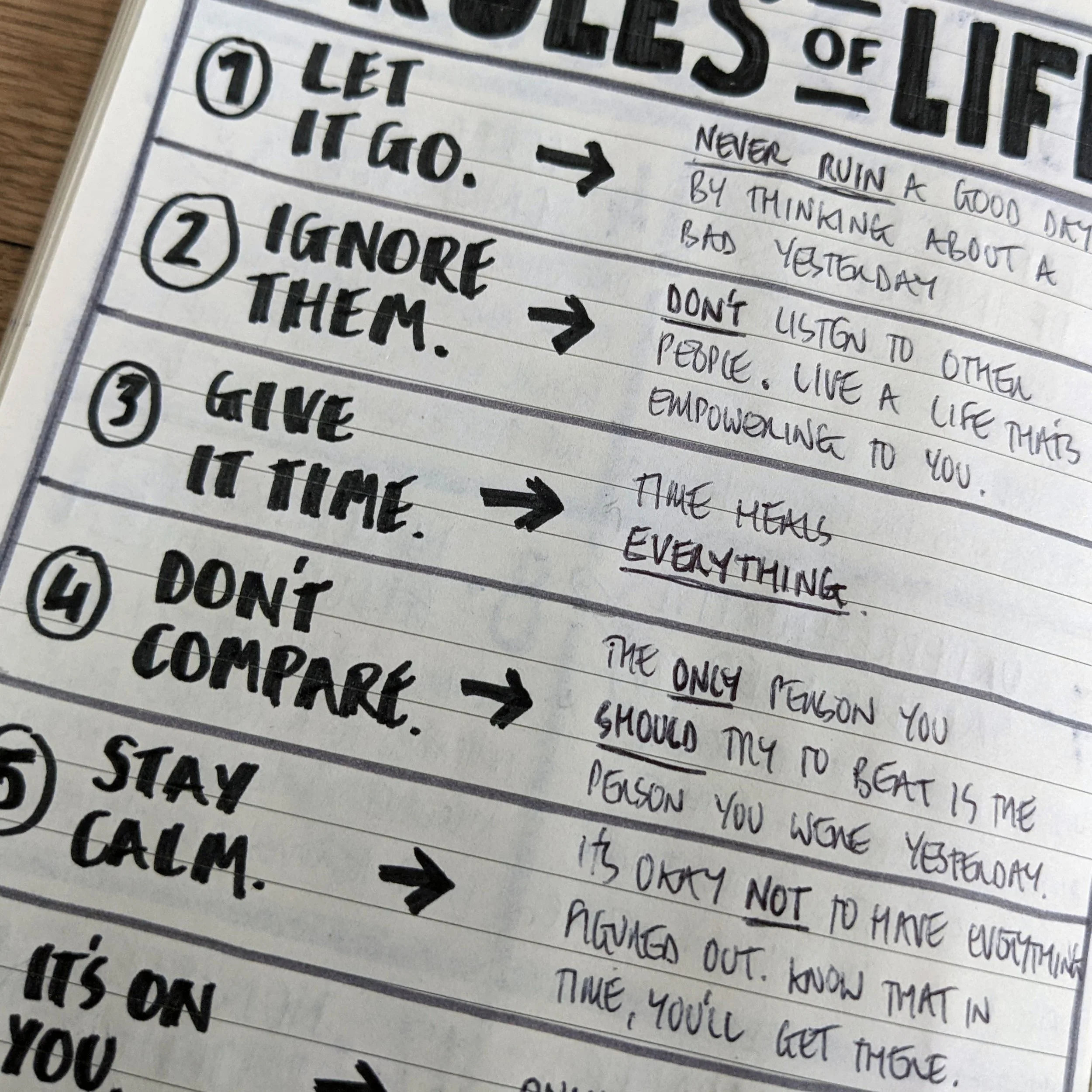 7RulesOfLife4.jpg