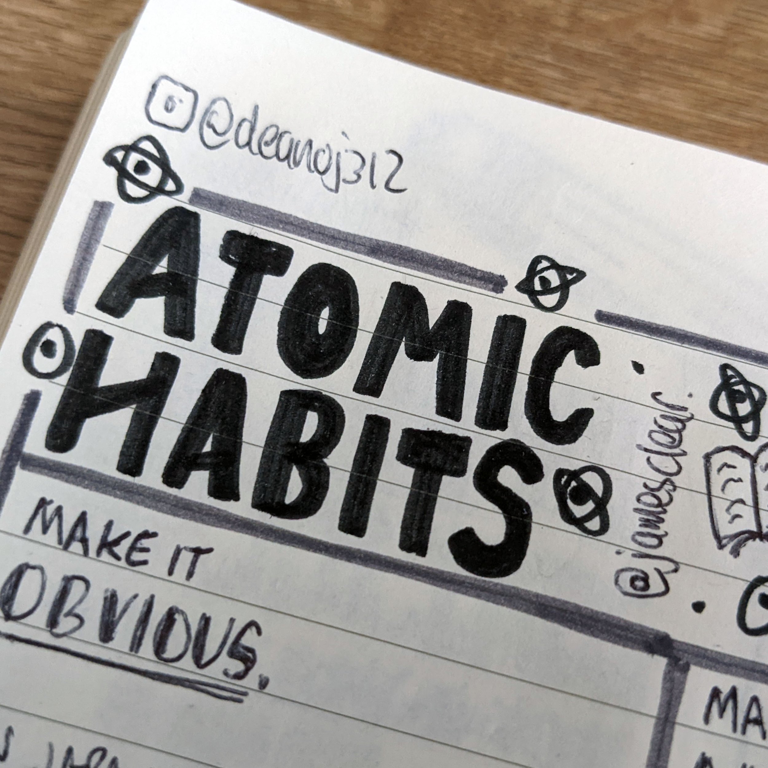 AtomicHabits2.jpg