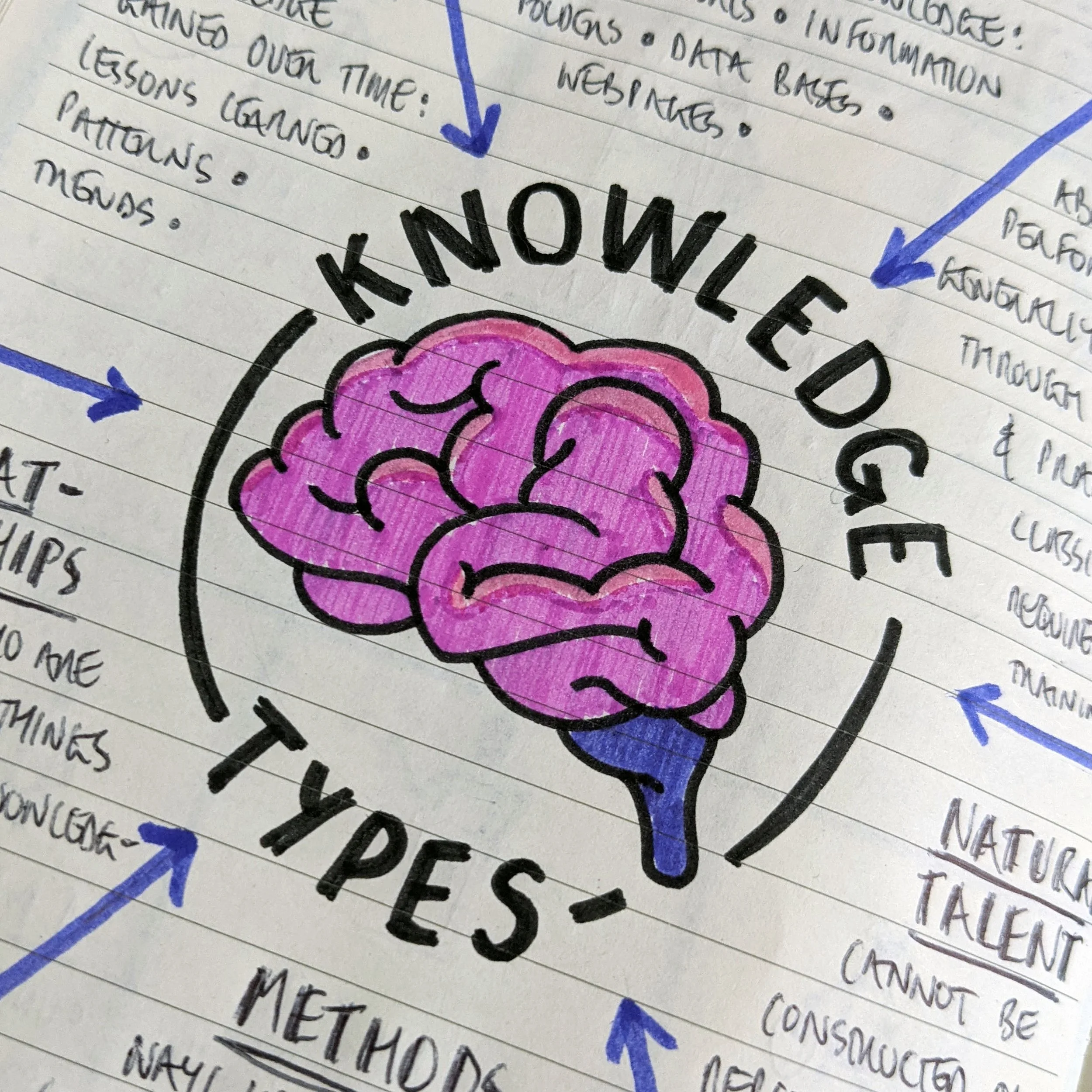 KnowledgeTypes2.jpg