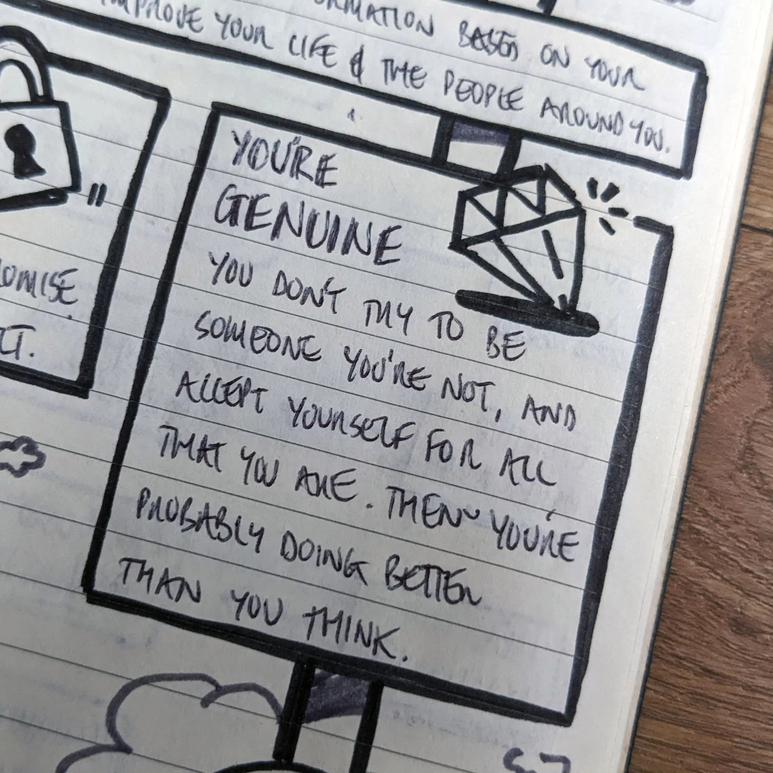 SignYoureActuallyABetterPerson11.jpg