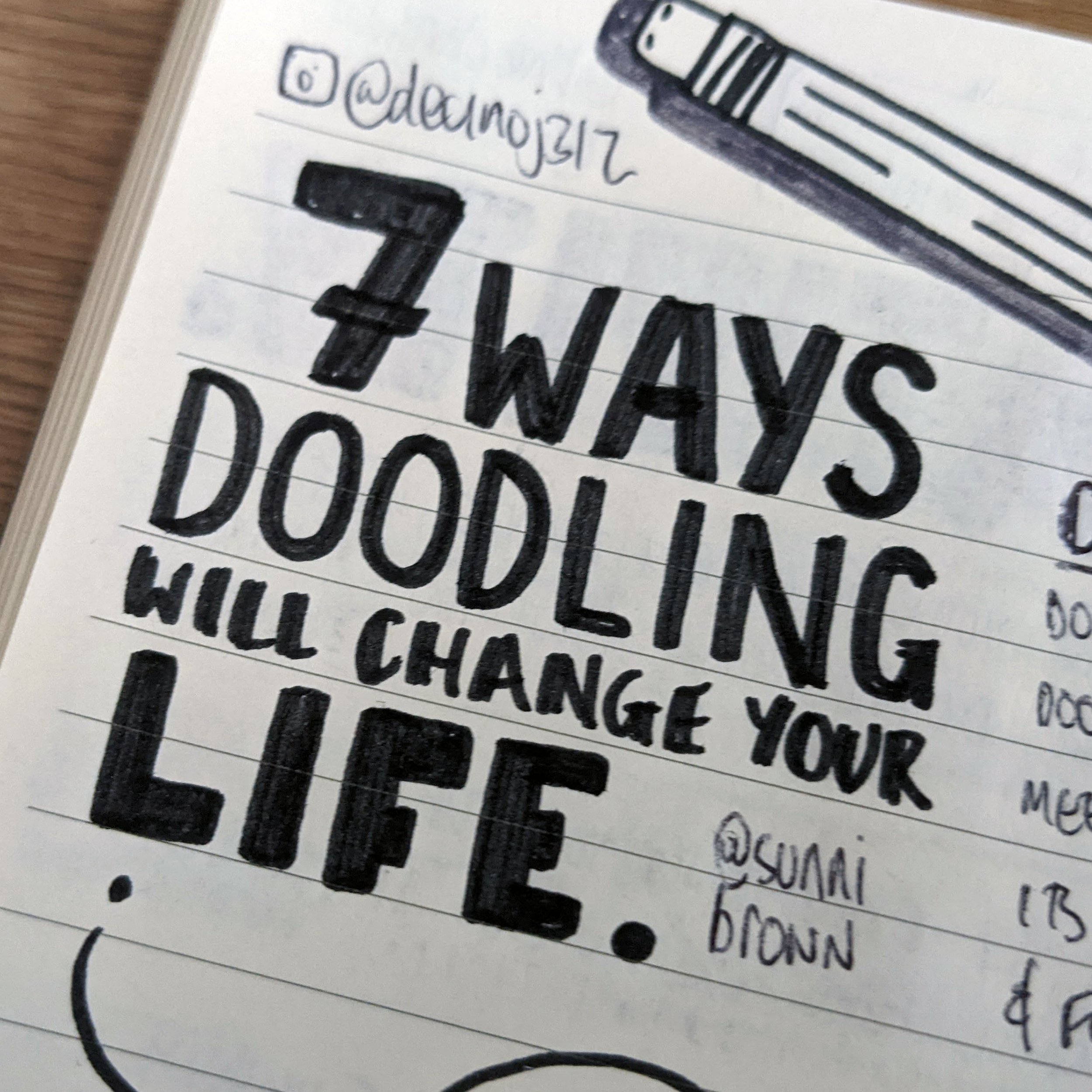 7WaysDoodlingWillChangeYourLife2.jpg