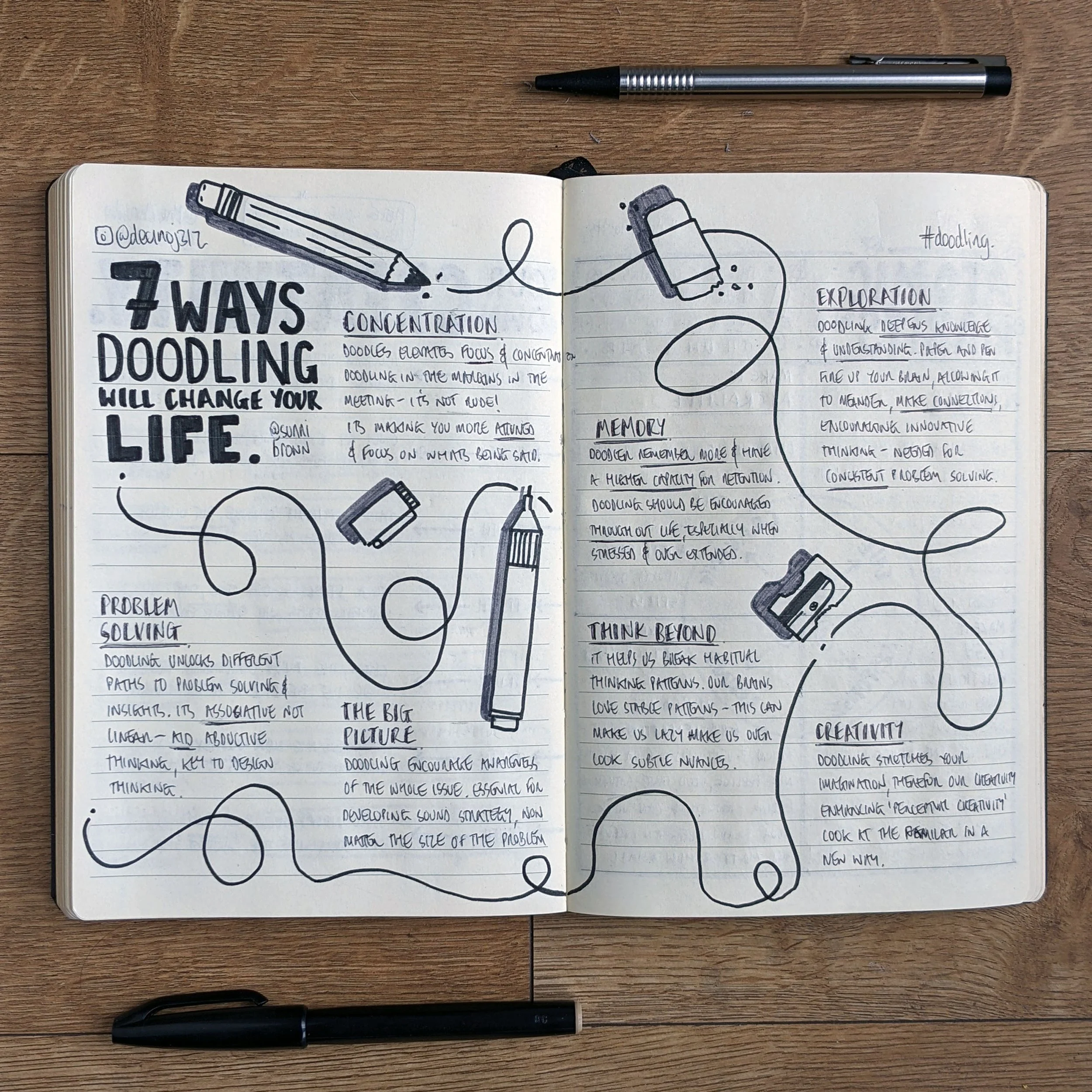 7WaysDoodlingWillChangeYourLife1.jpg