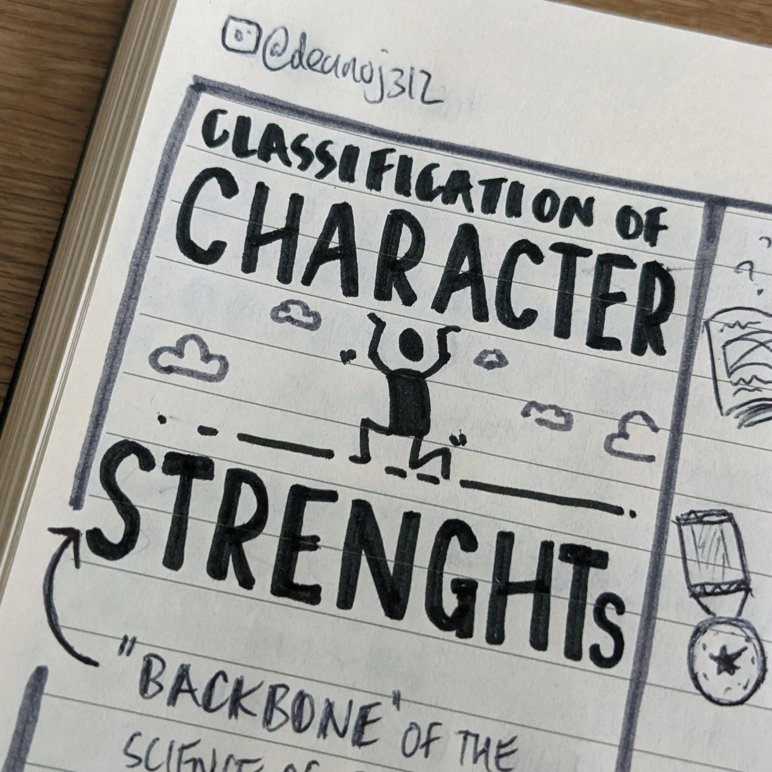 ClassificationOfCharacterStrengths2.jpg