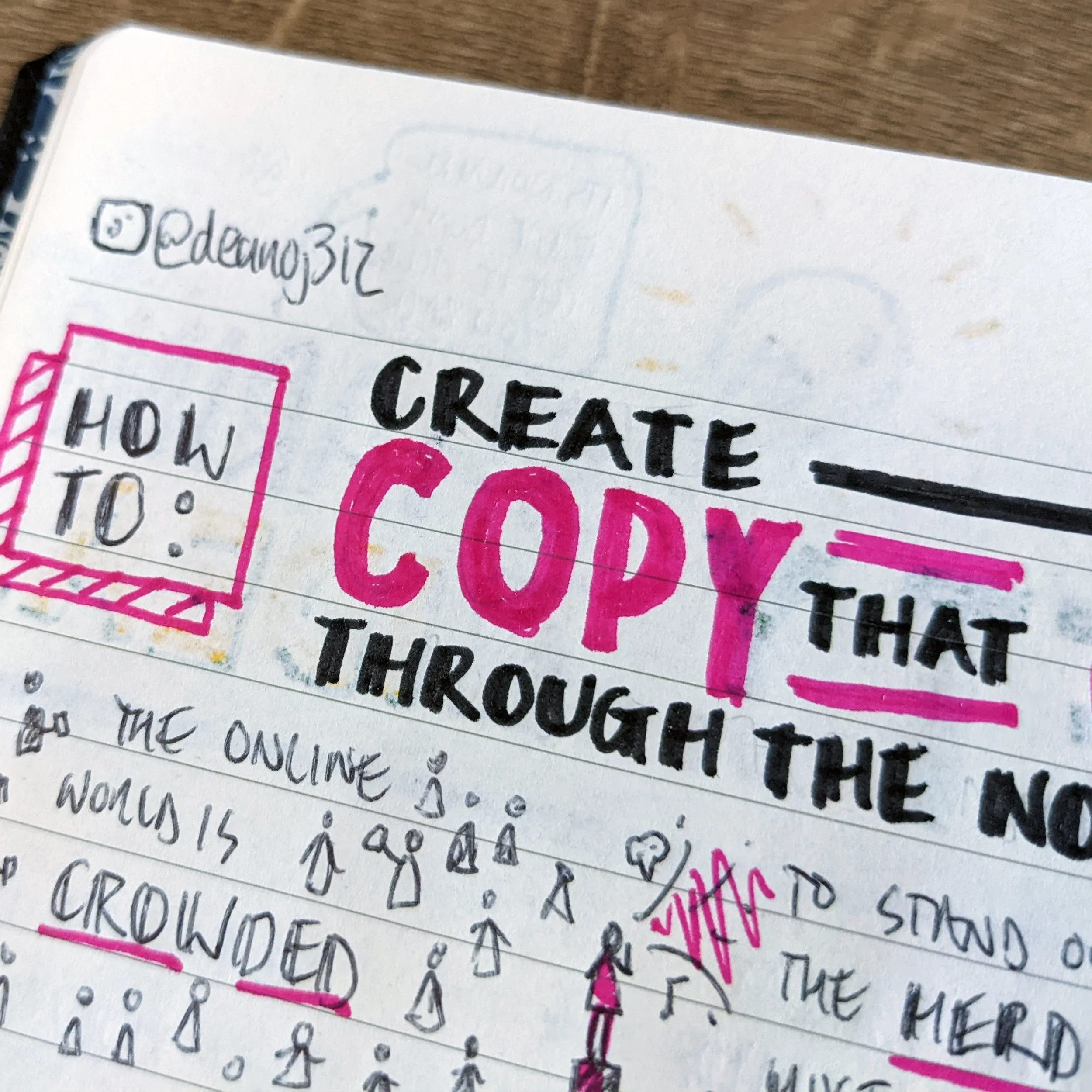 HowToCreateCopyThatCutsThroughTheNoise2.jpg
