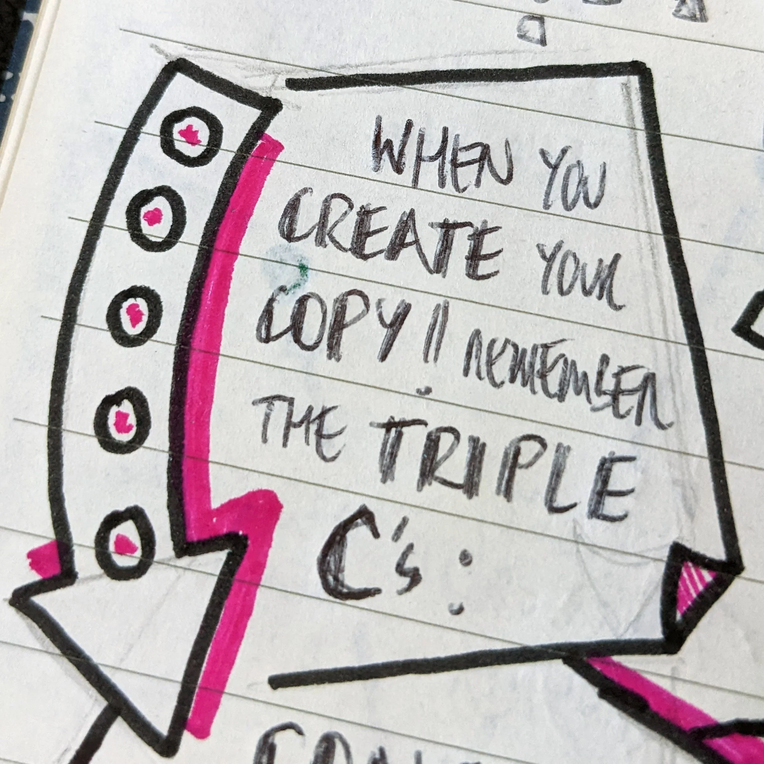 HowToCreateCopyThatCutsThroughTheNoise7.jpg