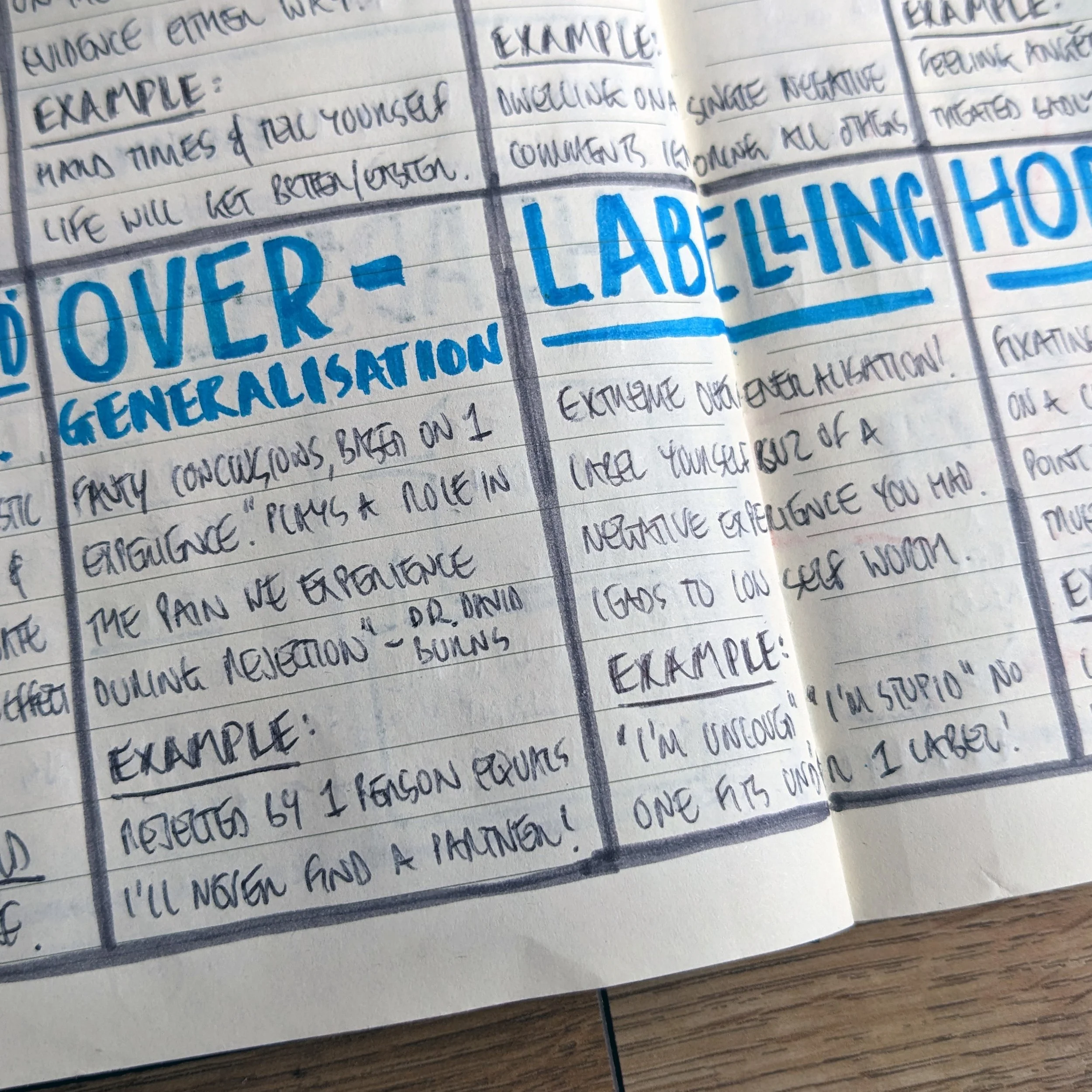10TypesOfOverthinkingToLookOutFor8.jpg