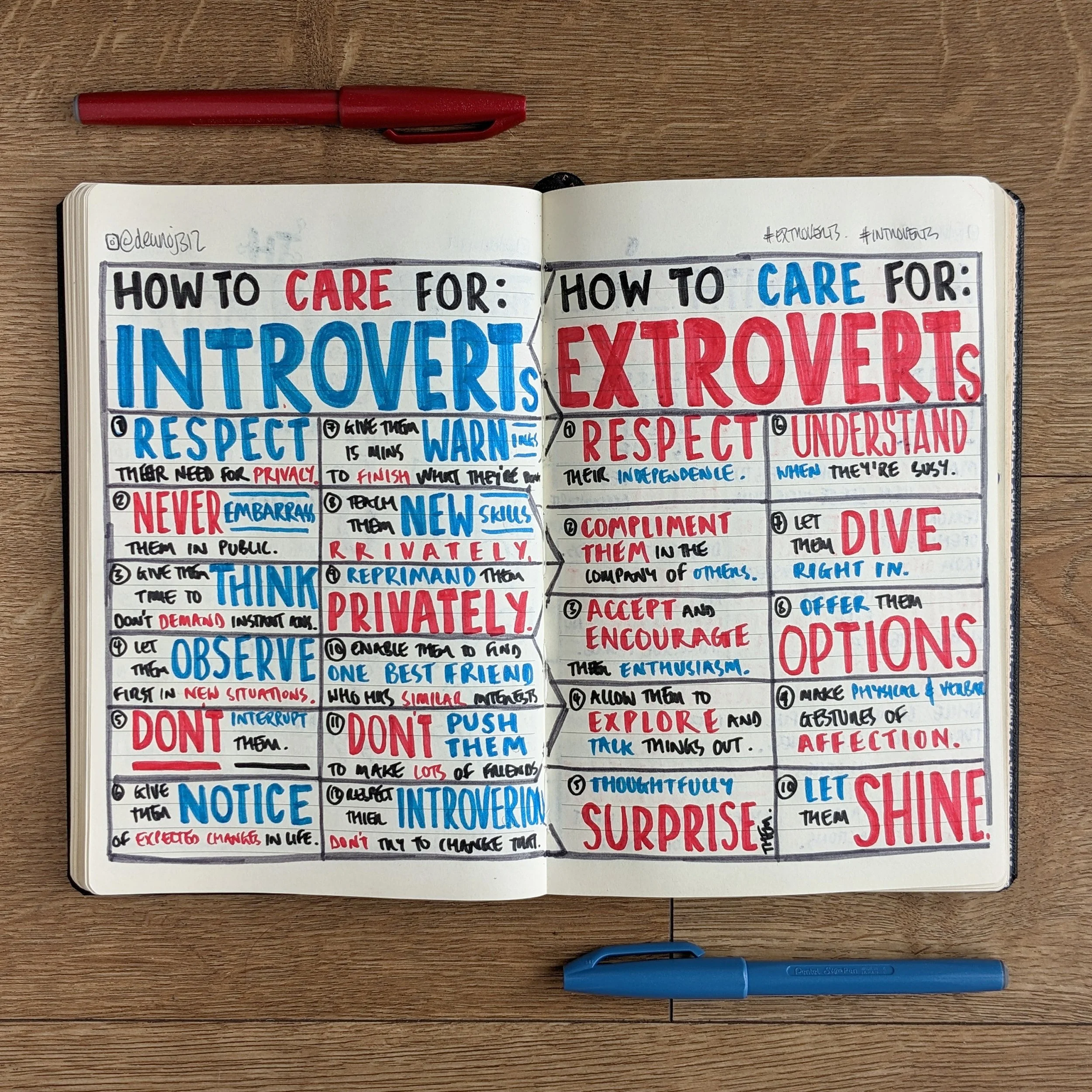 HowToCareForIntrovertsAndExtroverts1.jpg