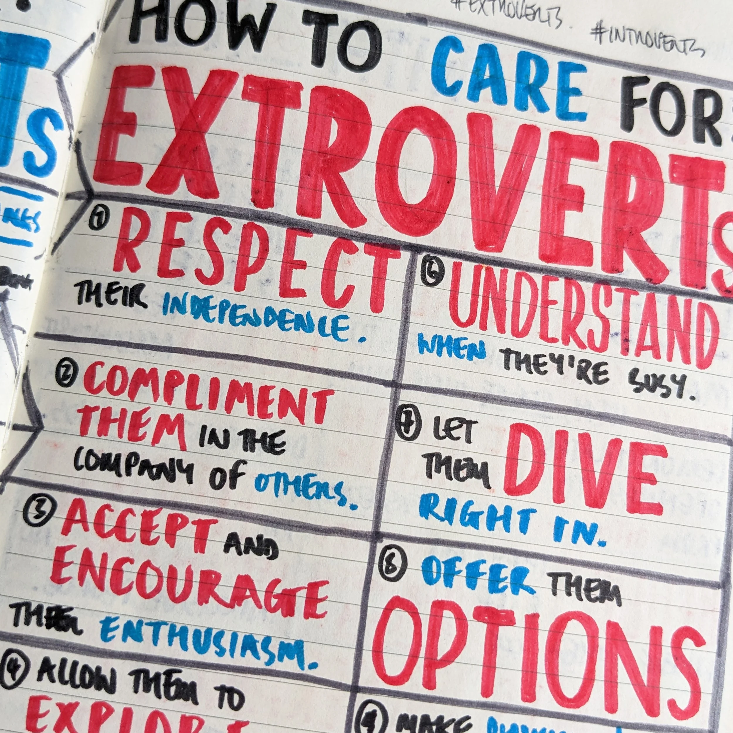 HowToCareForIntrovertsAndExtroverts7.jpg