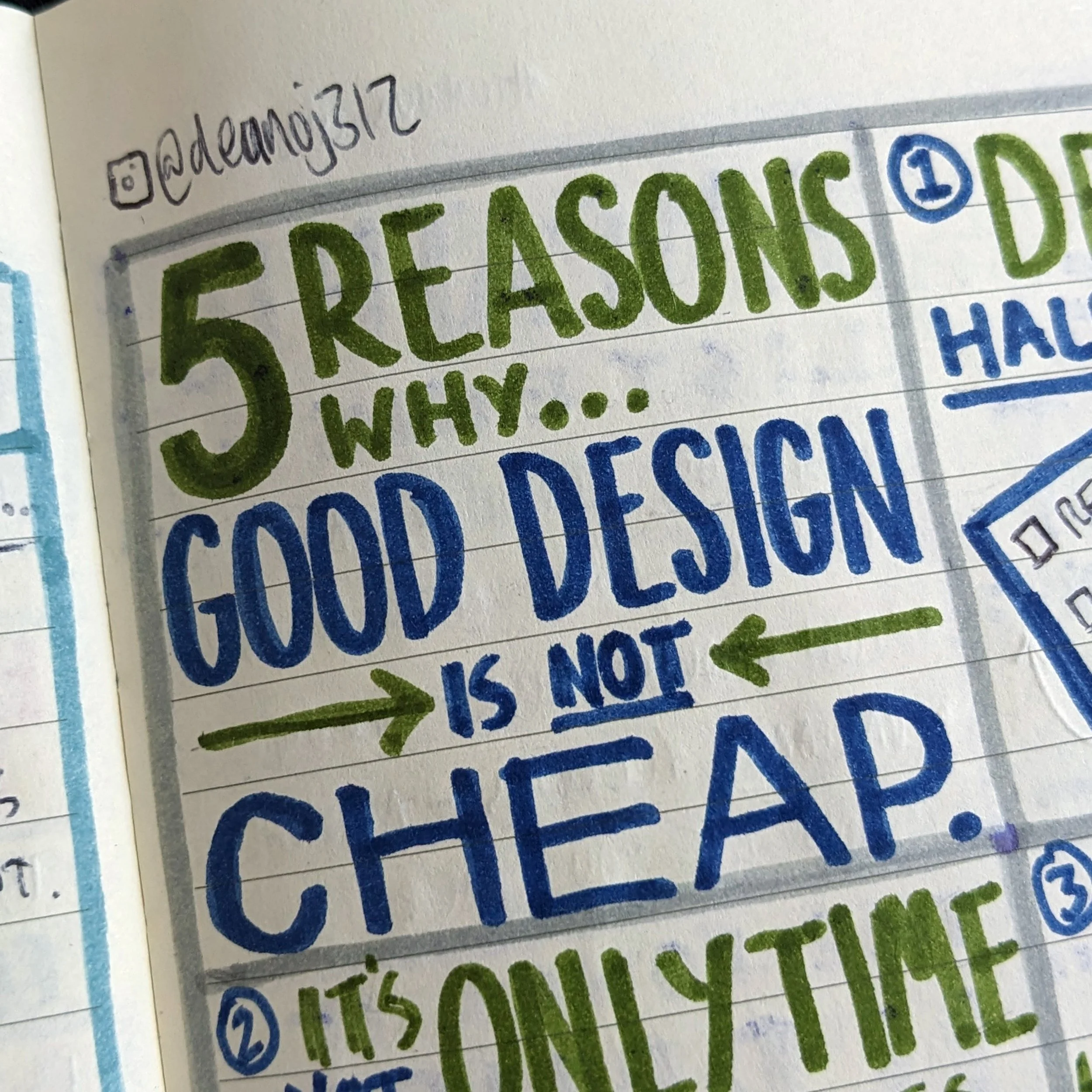 5ReasonsWhyGoodDesignIsNotCheap2.jpg