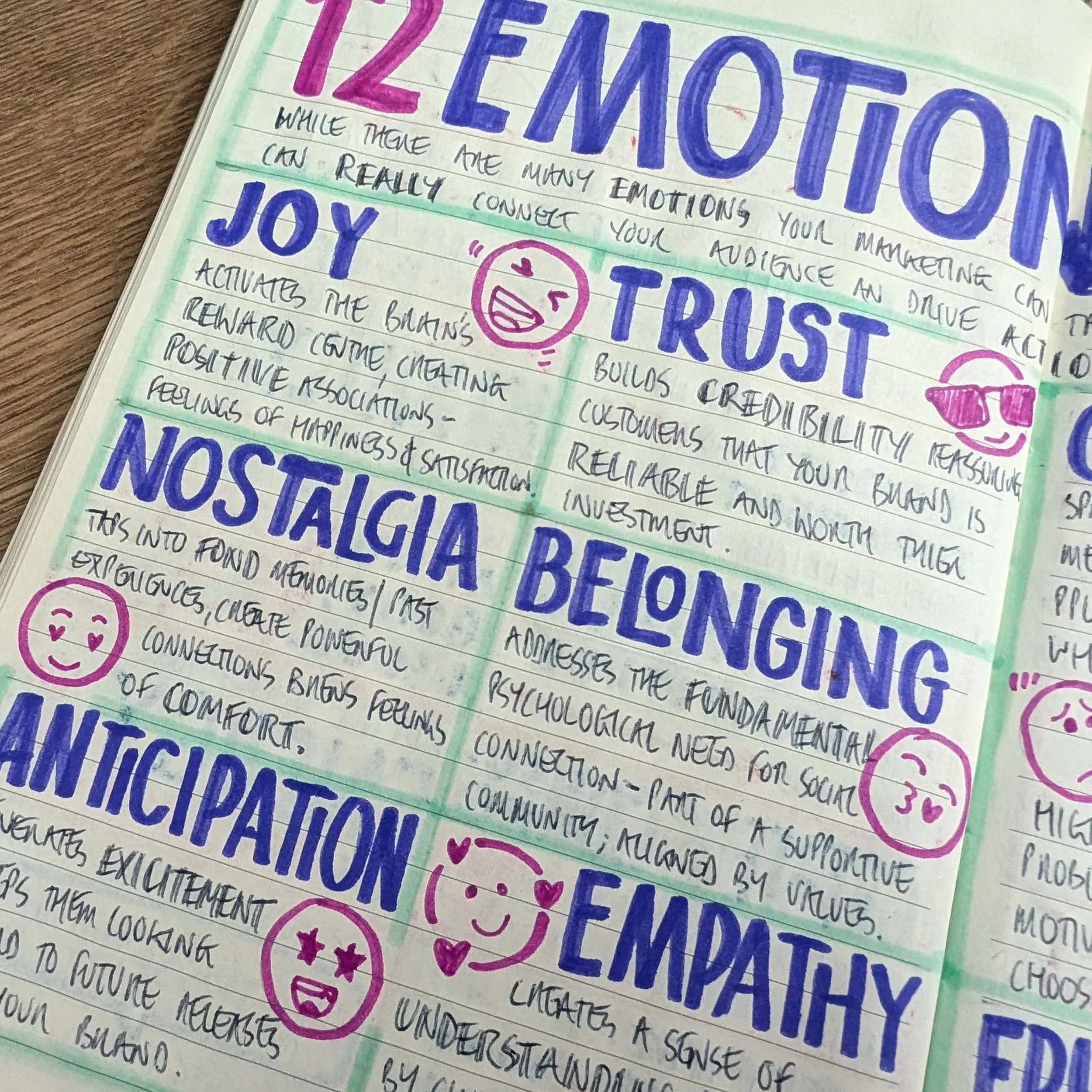 12EmotionsToTapIntoToDriveAction2.jpg
