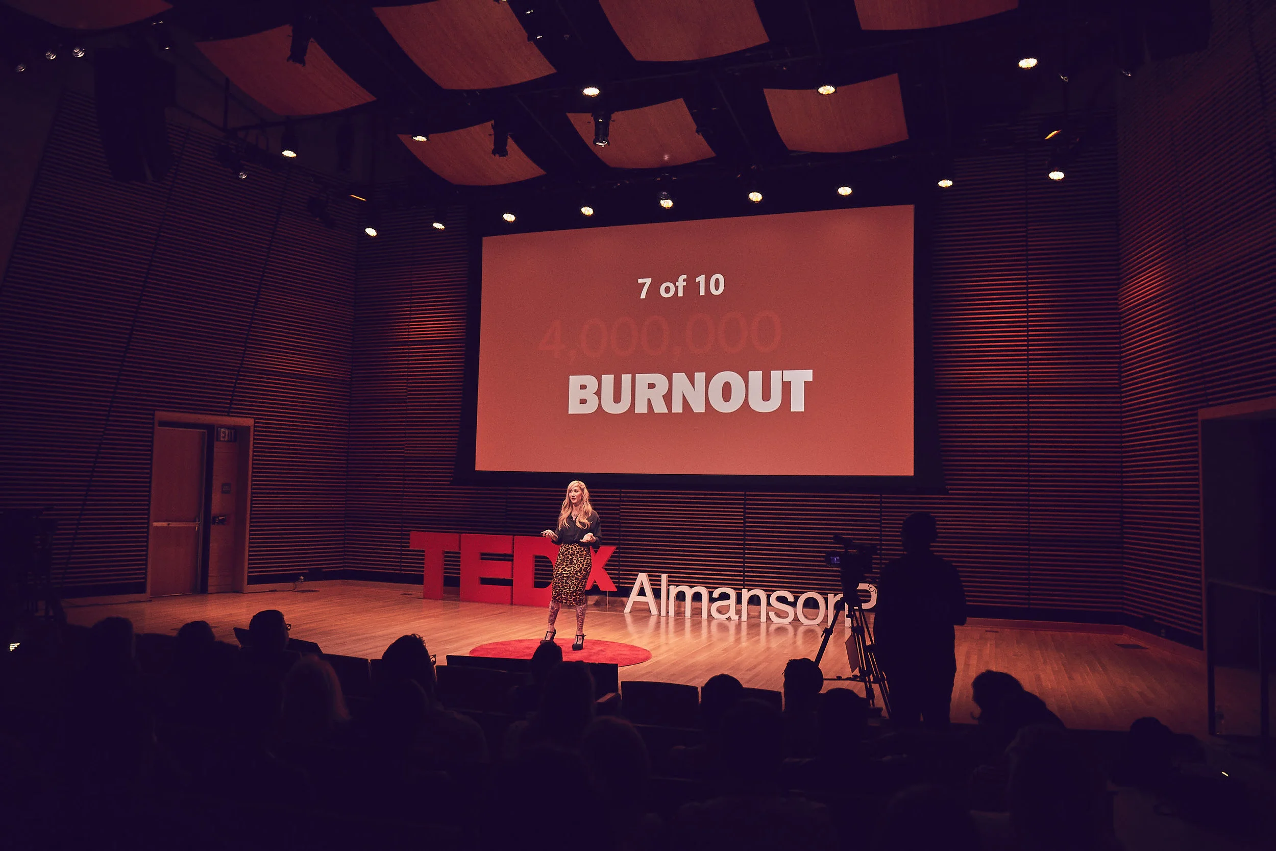 TEDx_Burnout.jpg