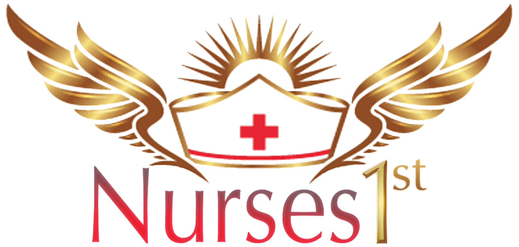 Nurses 1st