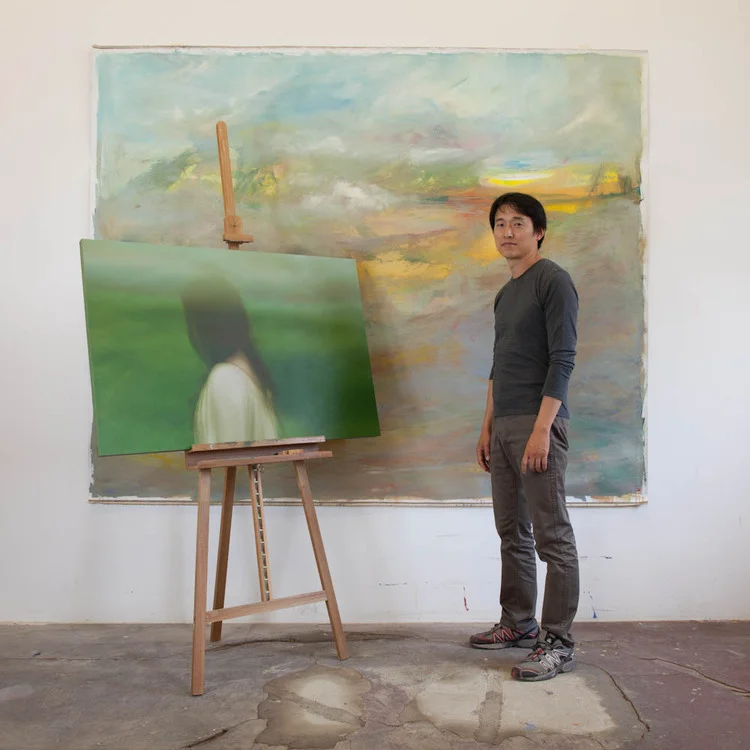Kwon Doo-Hyoun