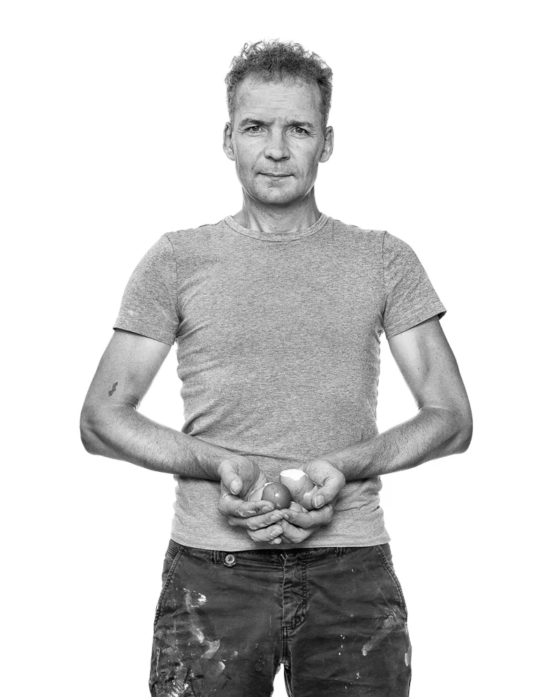 Marcel van Hoef https://www.marcelvanhoef.nl/