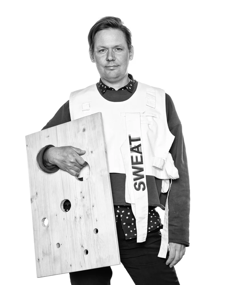 Jonmar van Vlijmen https://www.onkruidenier.nl/