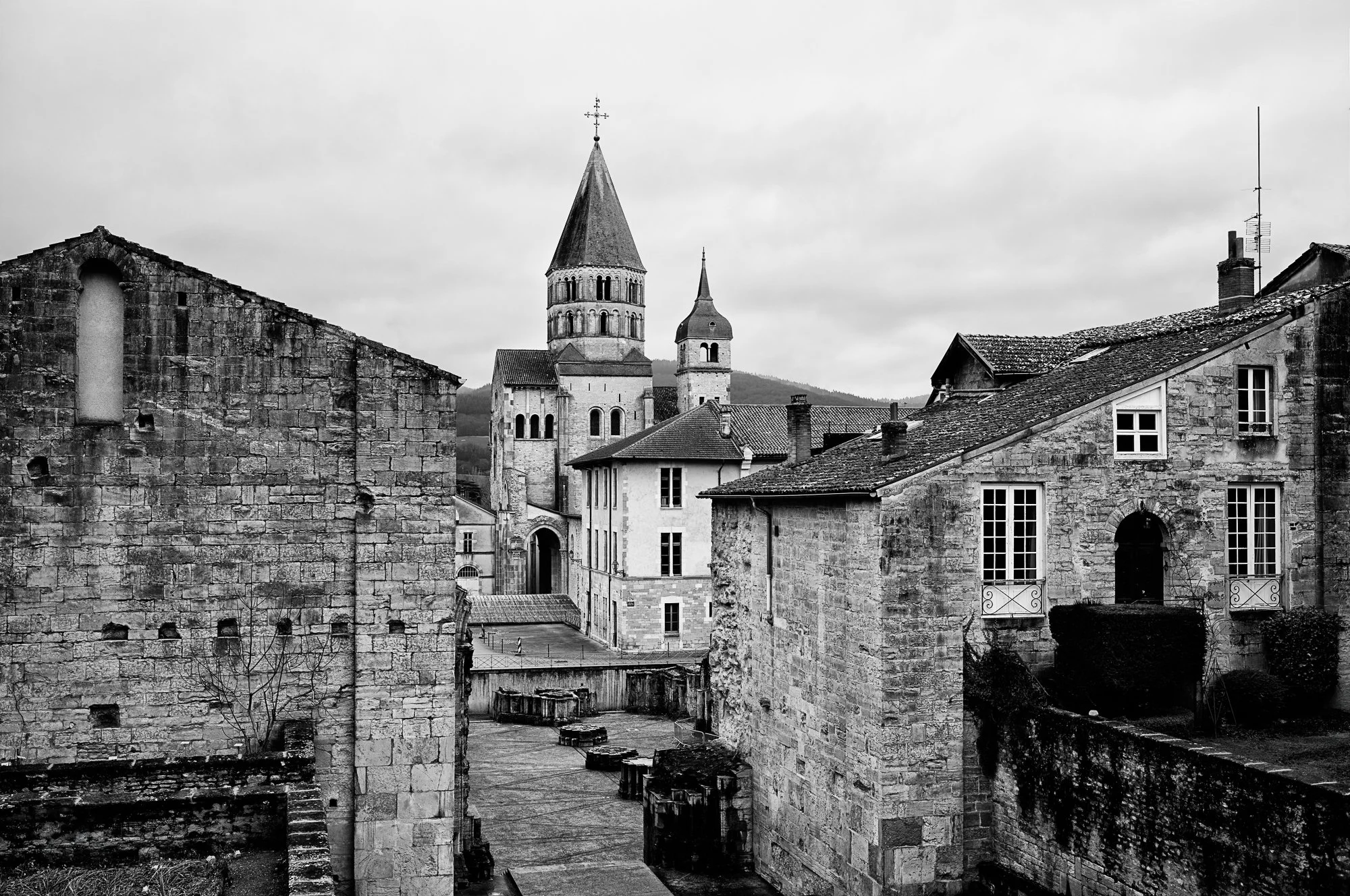L1000744-Edit.jpg