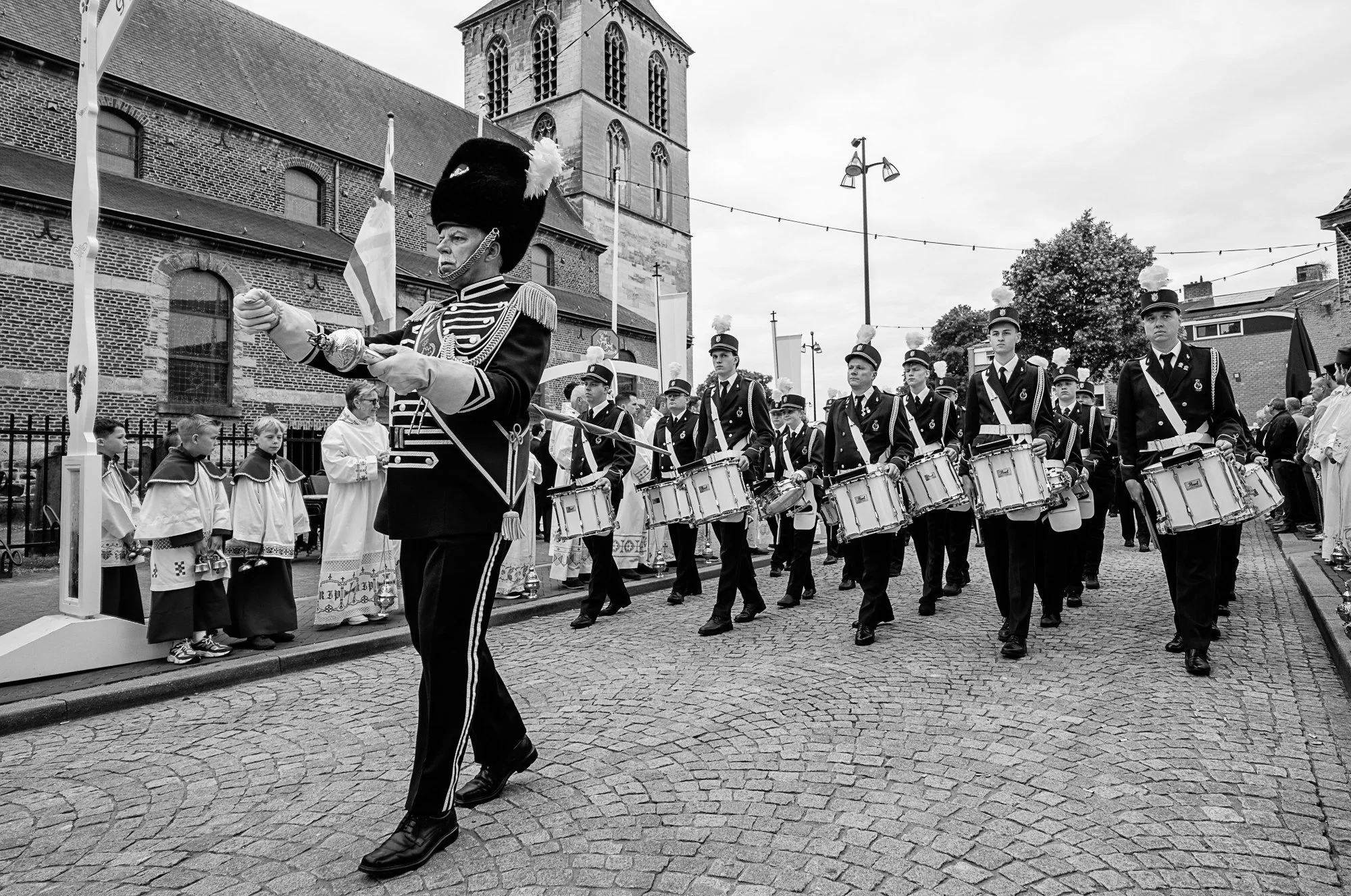 L1001886-Edit.jpg