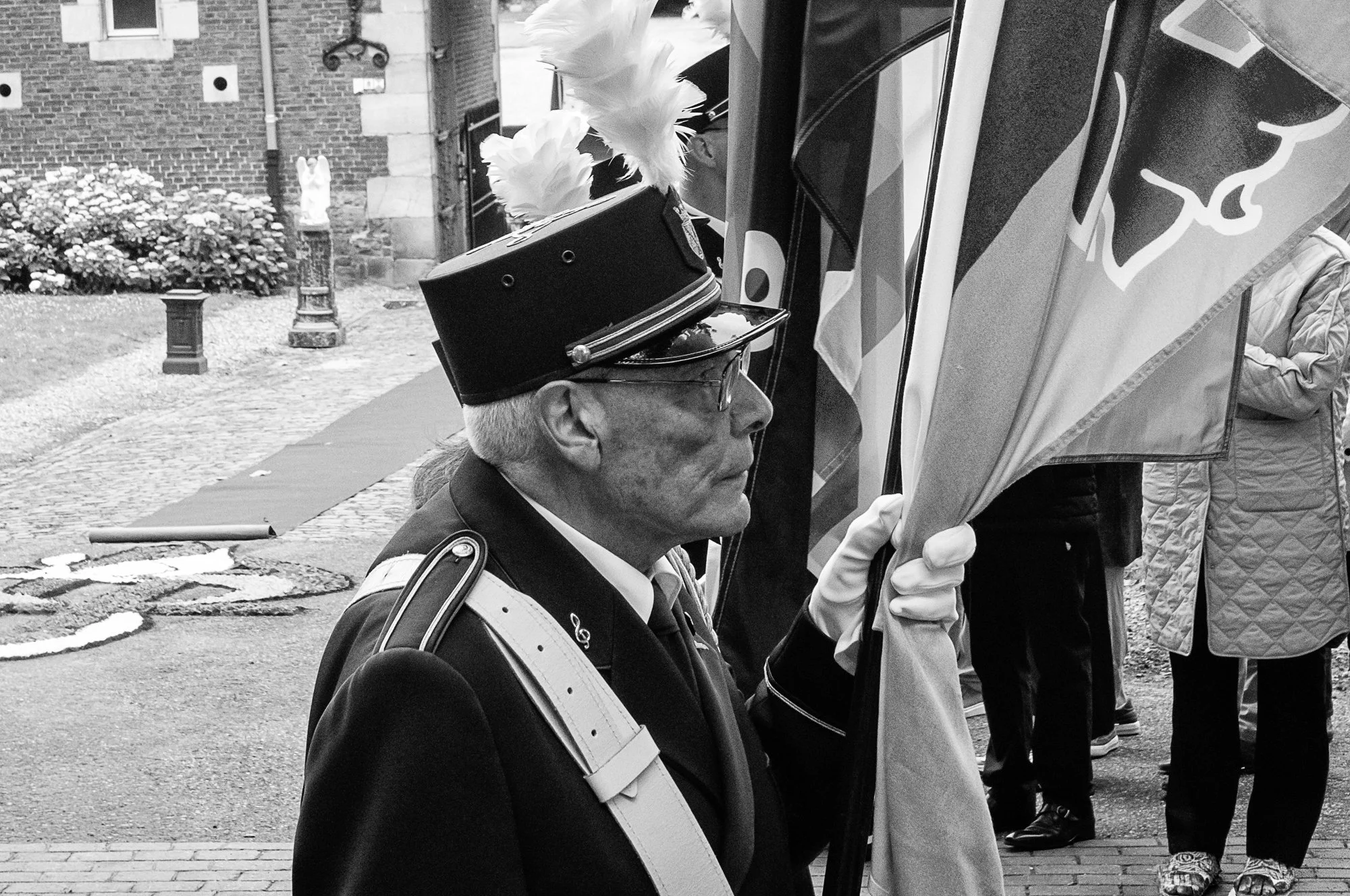 L1002270-Edit.jpg
