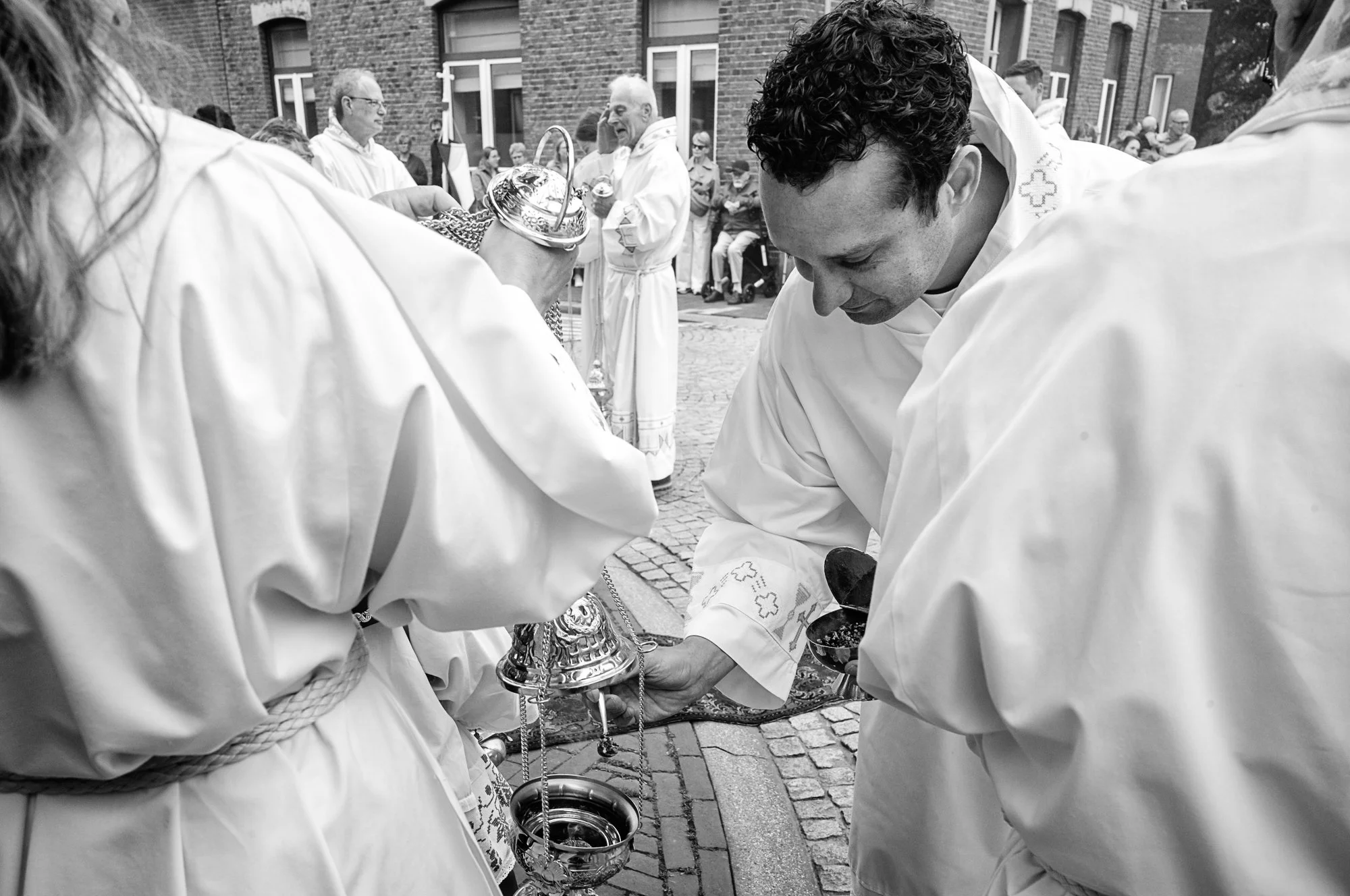 L1002205-Edit.jpg