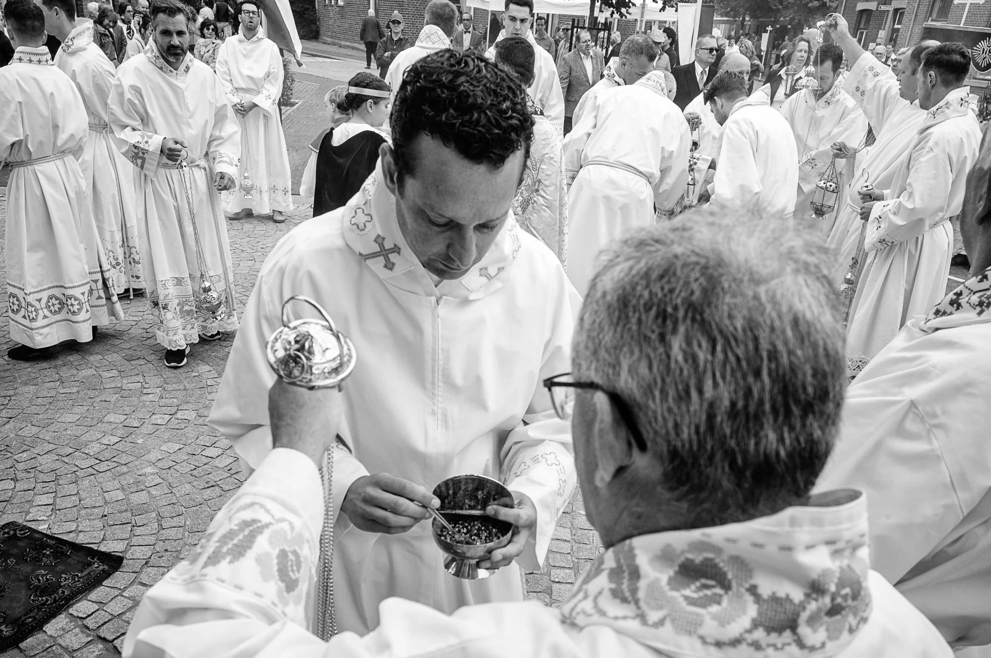L1002202-Edit.jpg