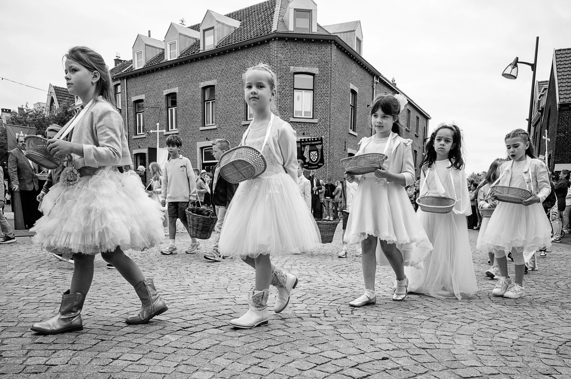 L1002148-Edit.jpg