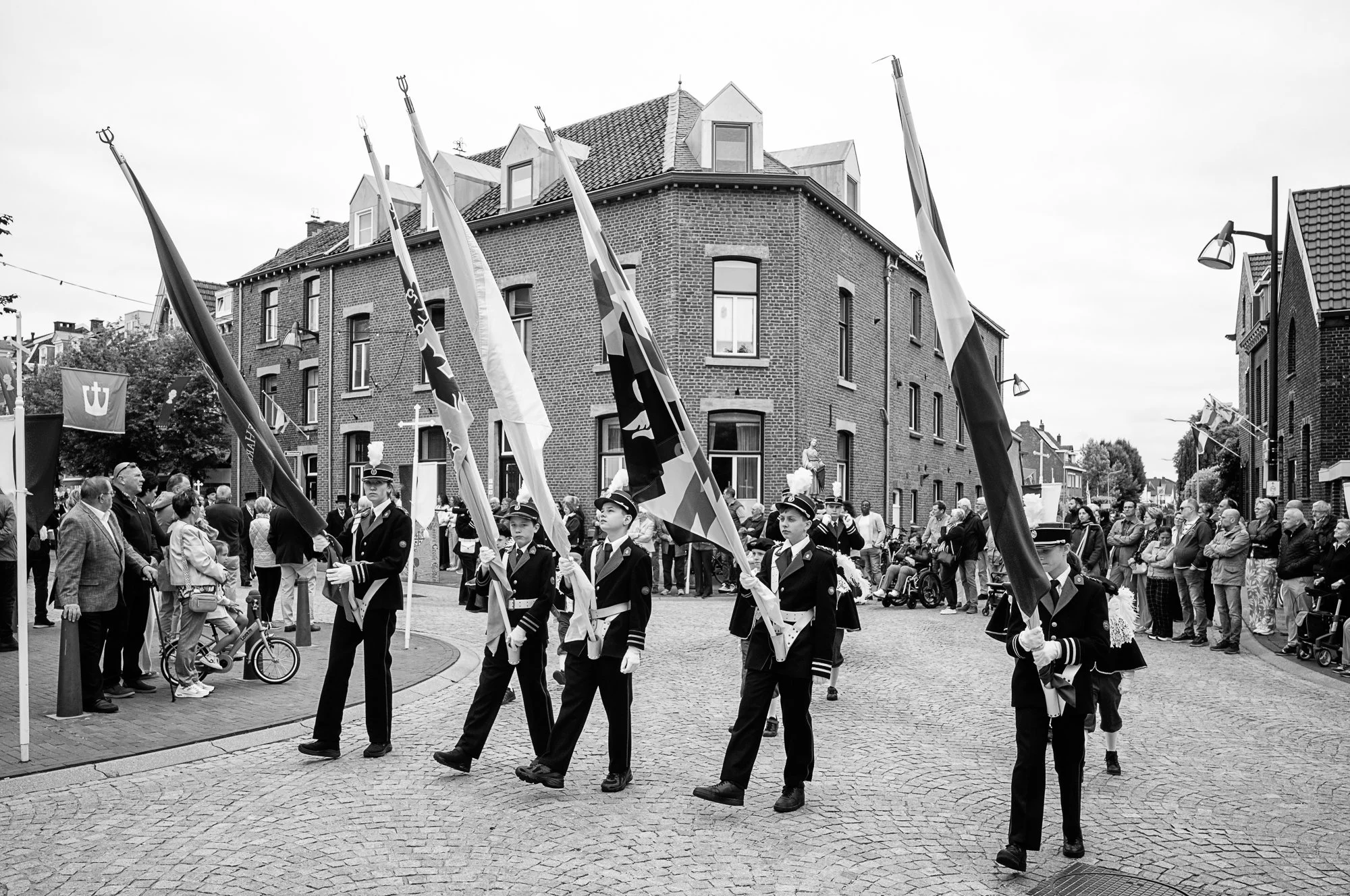 L1002116-Edit.jpg