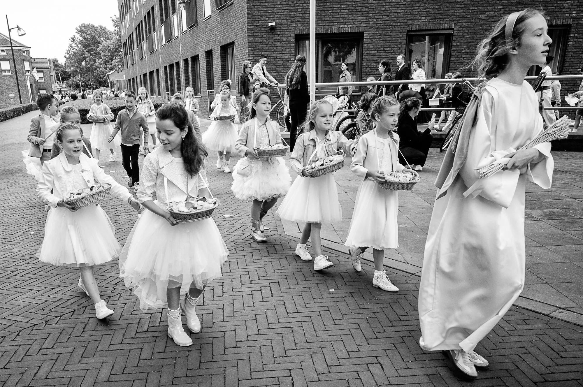 L1001827-Edit.jpg