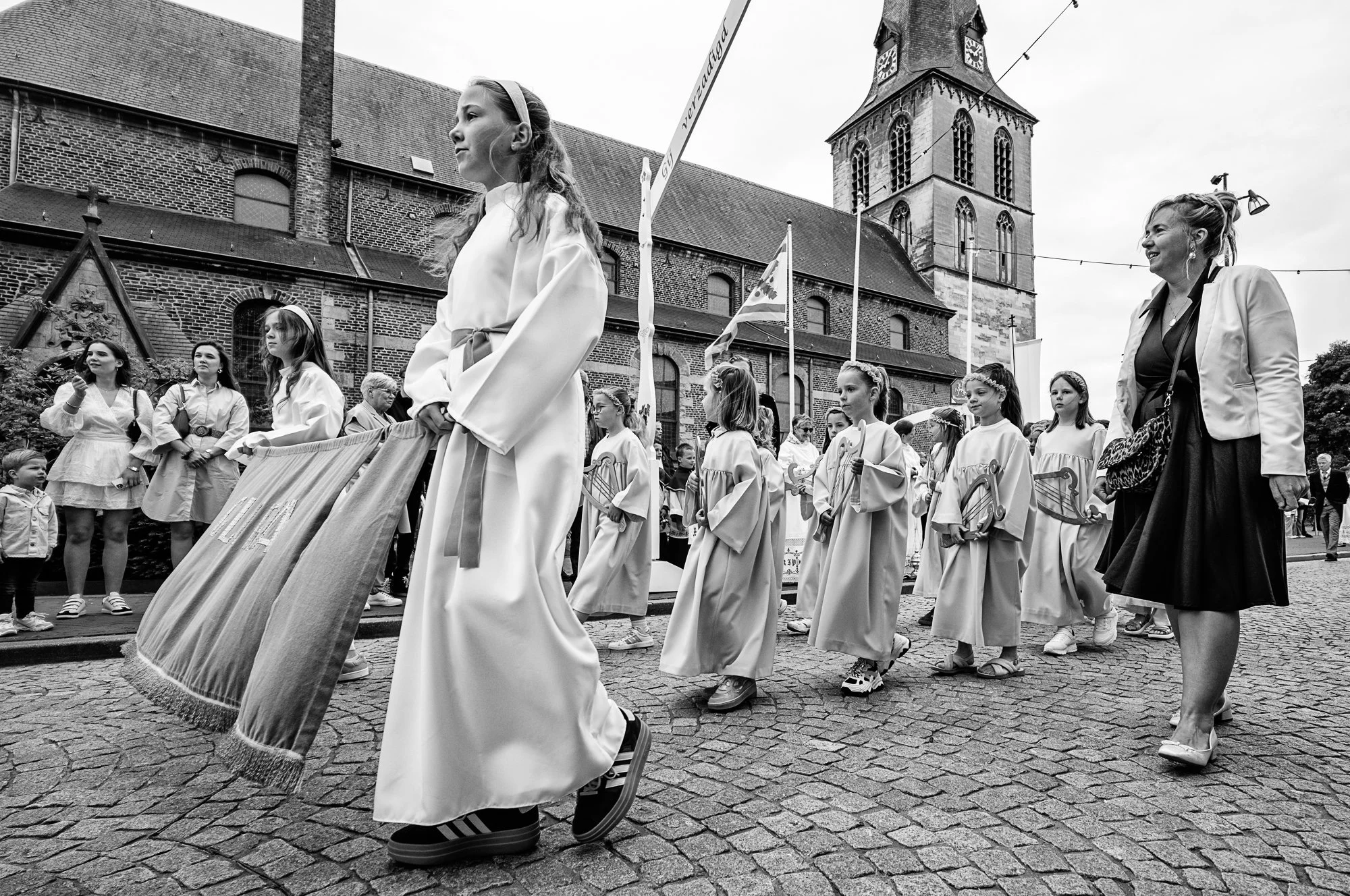 L1001874-Edit.jpg